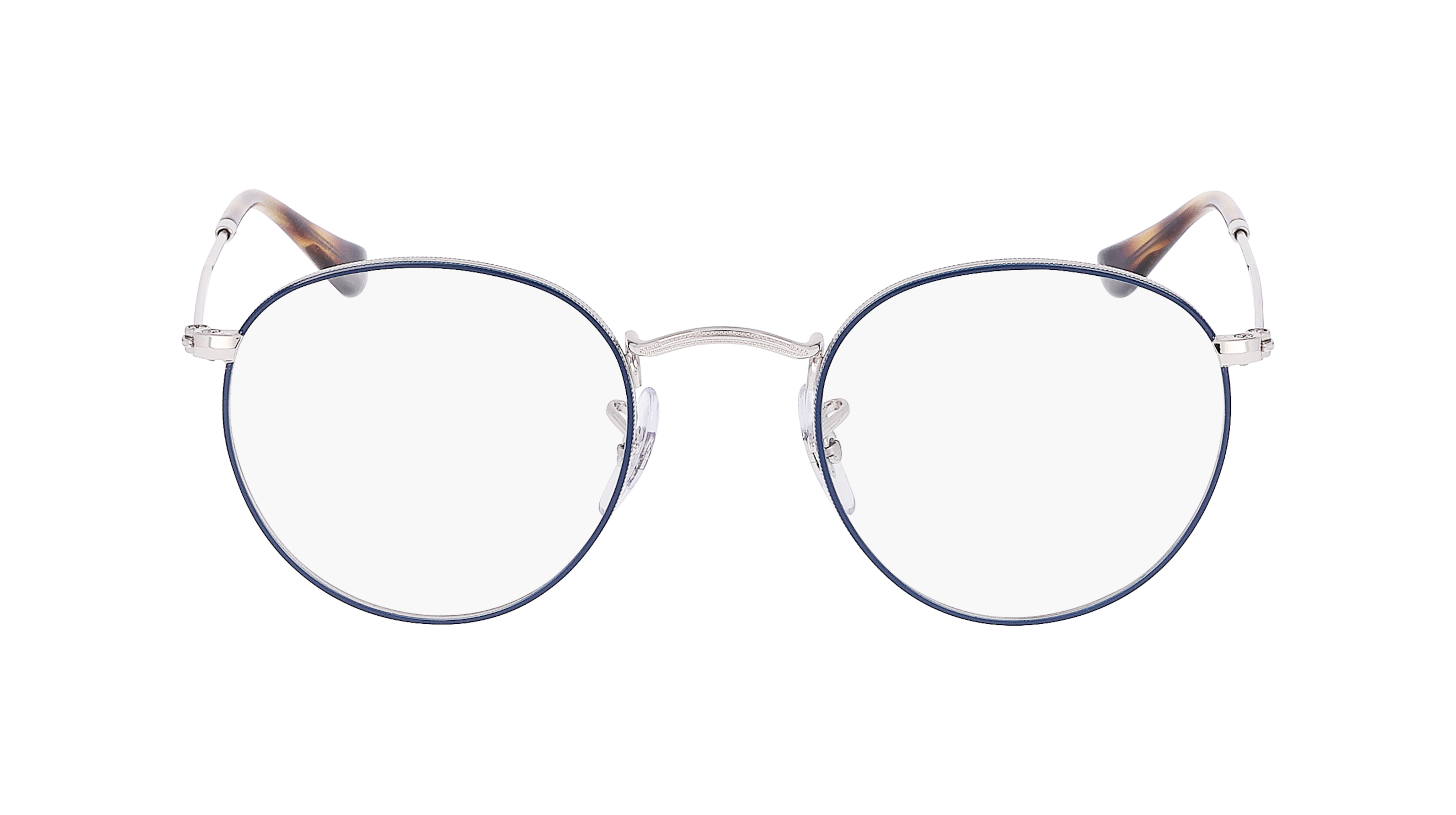 Ray-Ban RX3447V