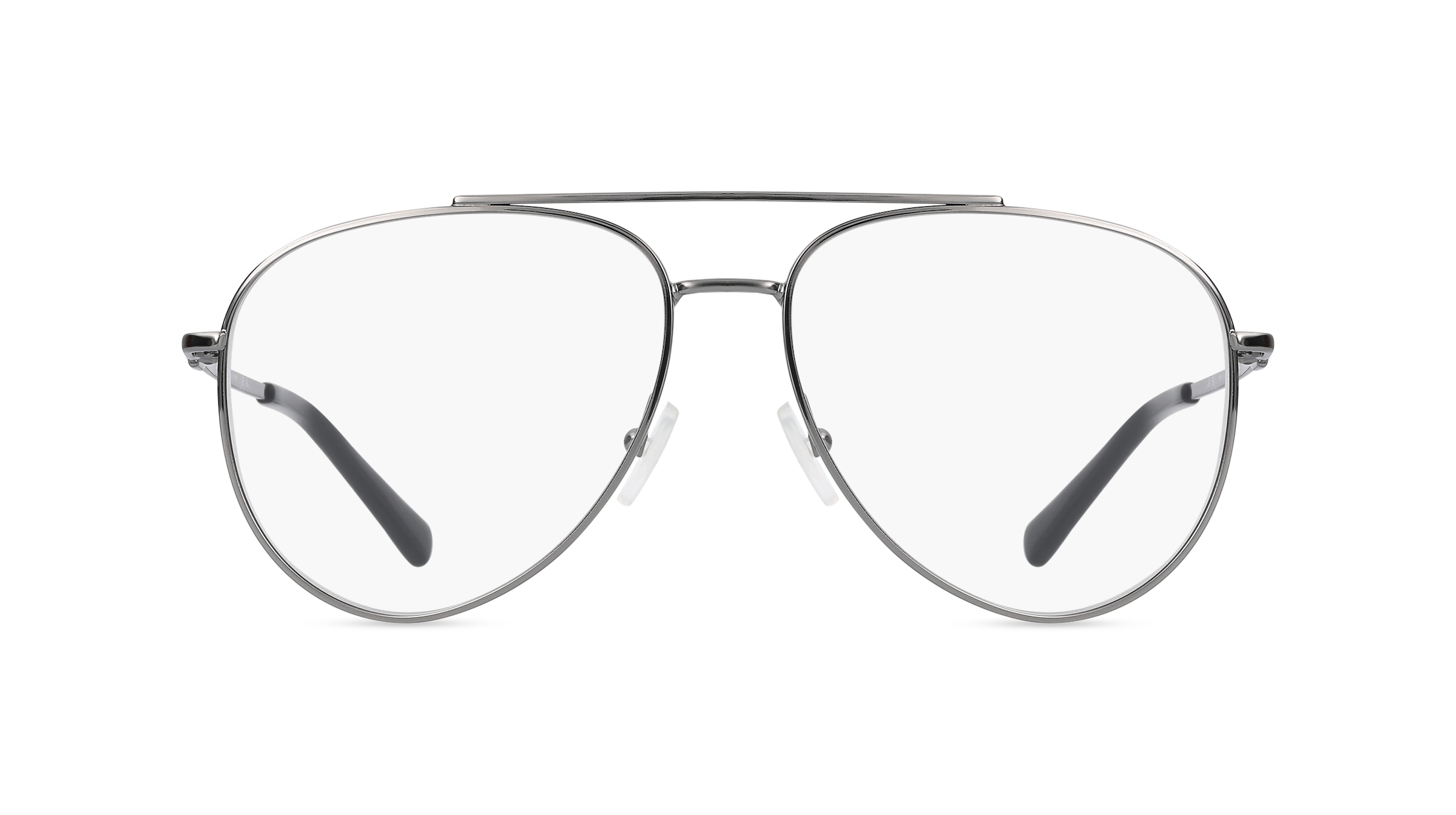 Armani Exchange AX1055