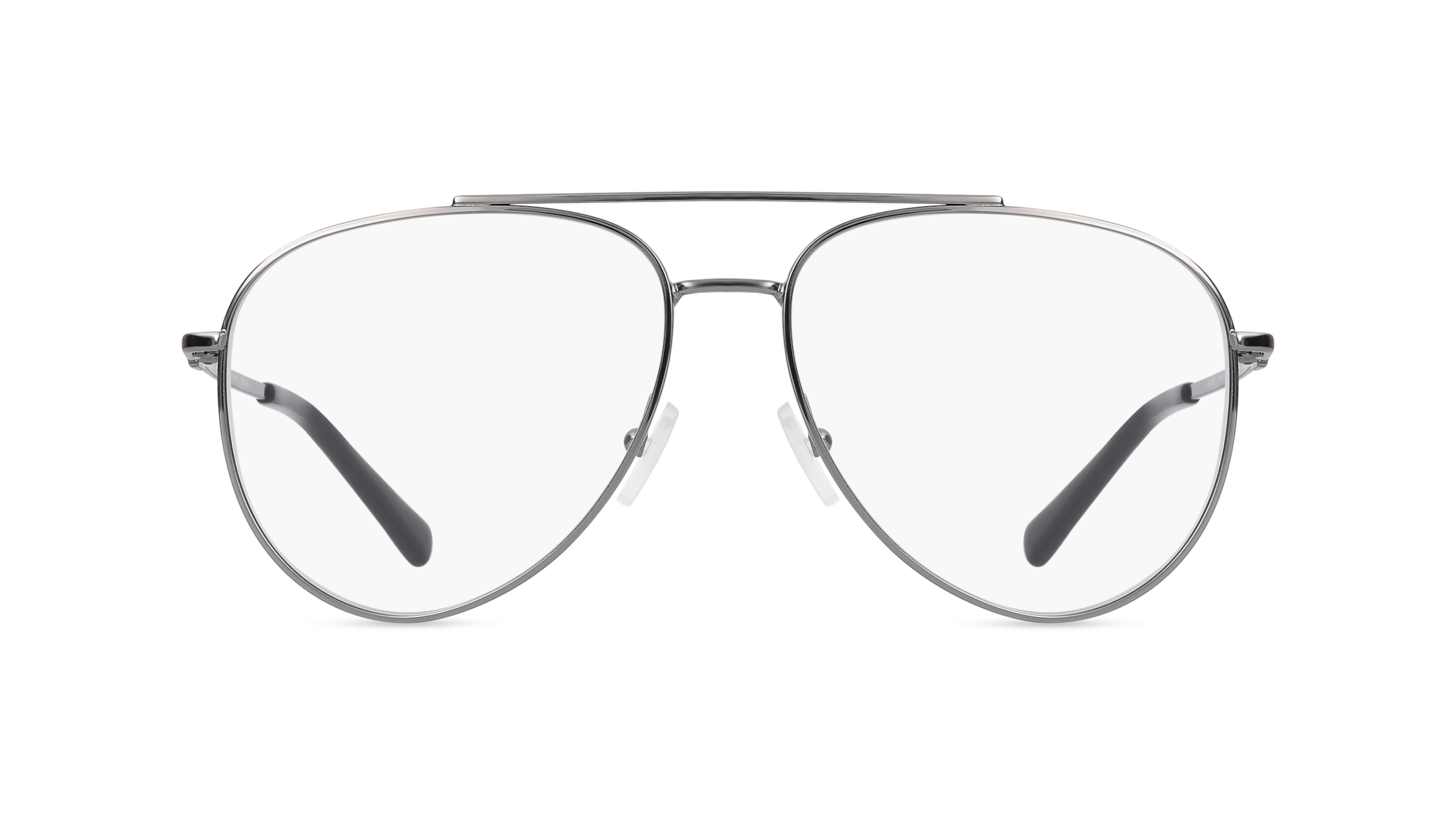 Armani Exchange AX1055