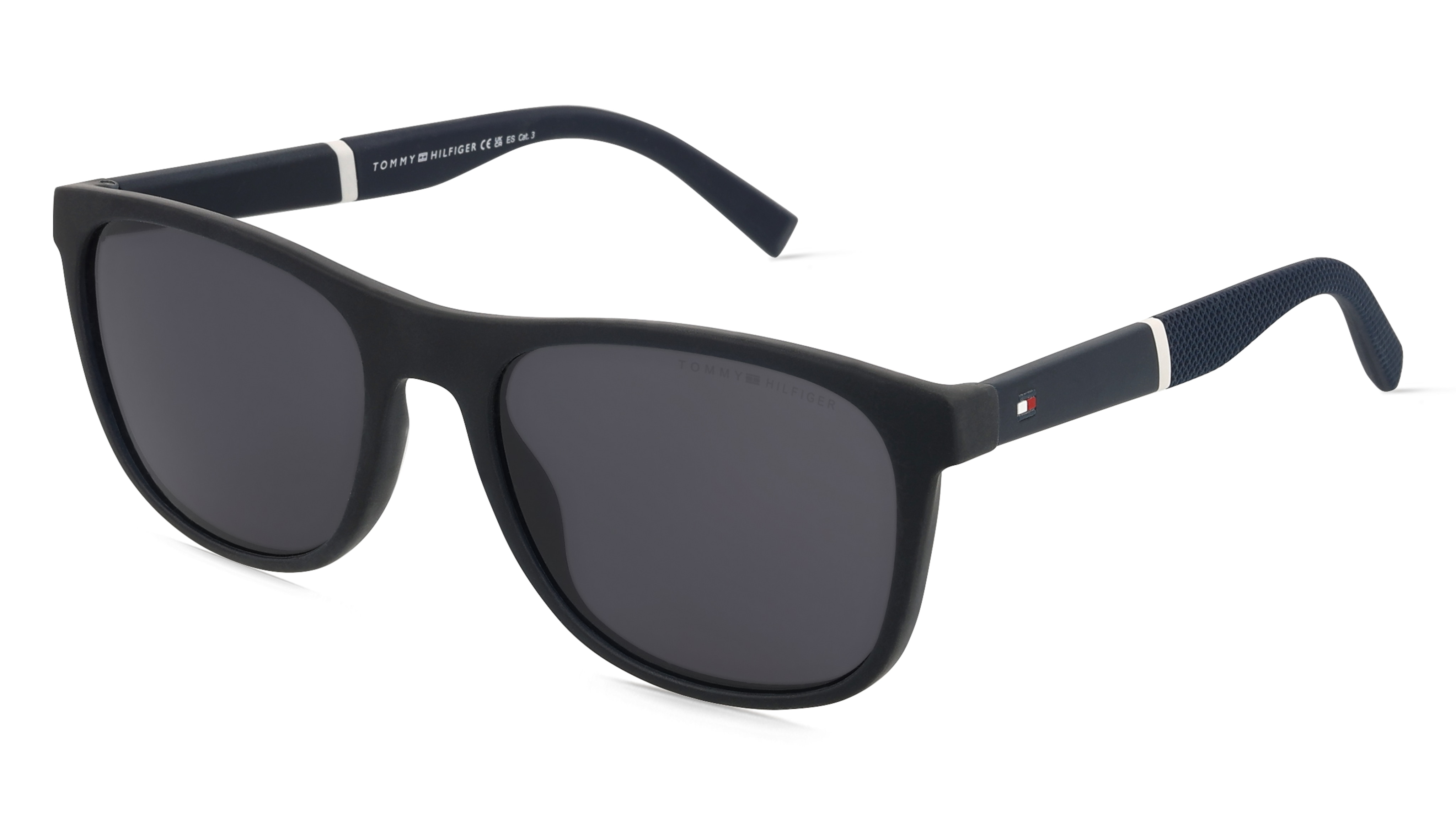 TOMMY HILFIGER EYEWEAR TH 2042/S
