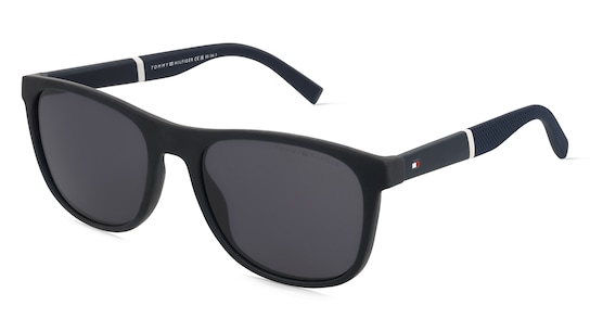 Tommy Hilfiger Eyewear TH 2042/S Tommy Hilfiger