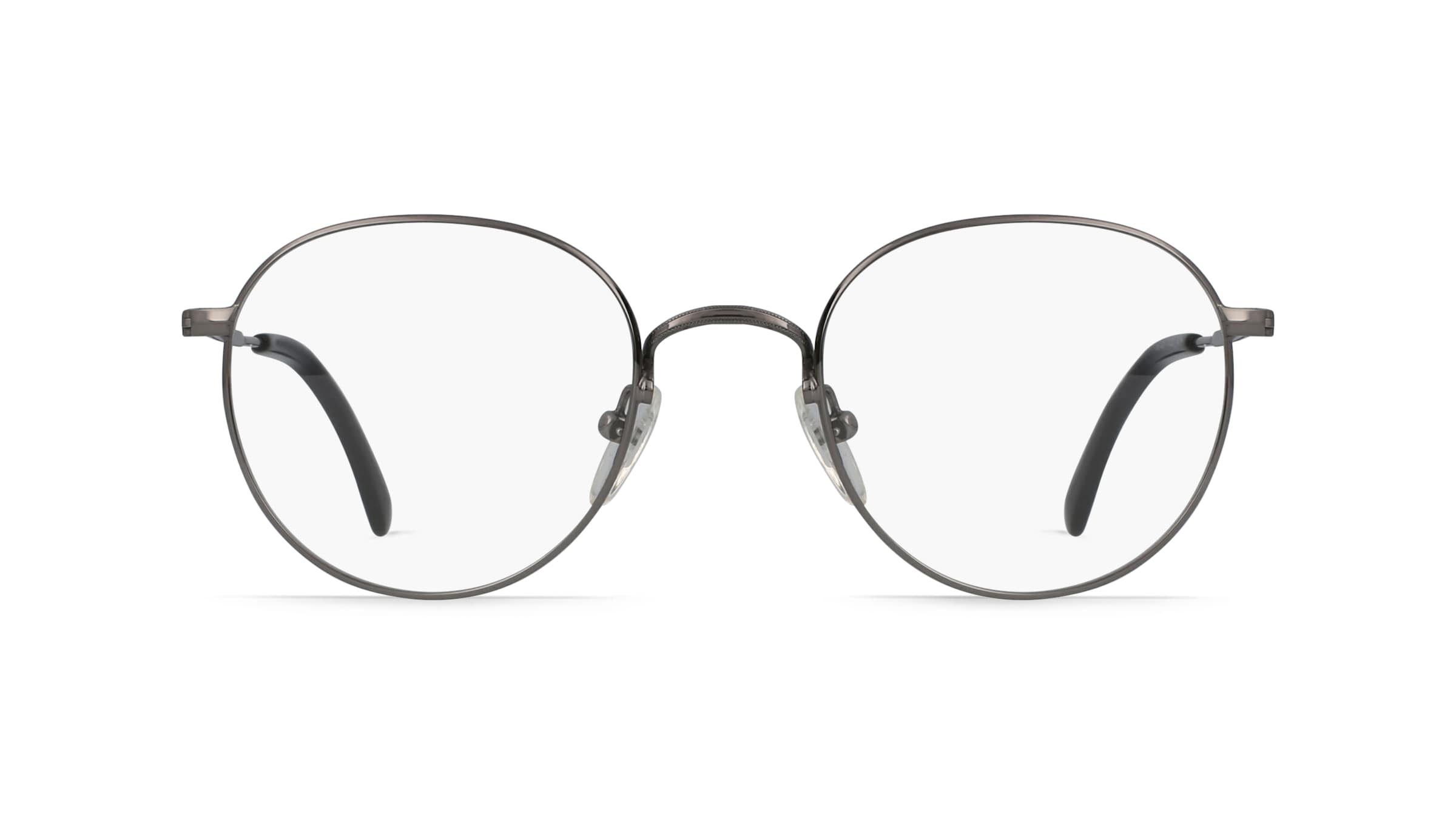 Fielmann OPH 9958 CL