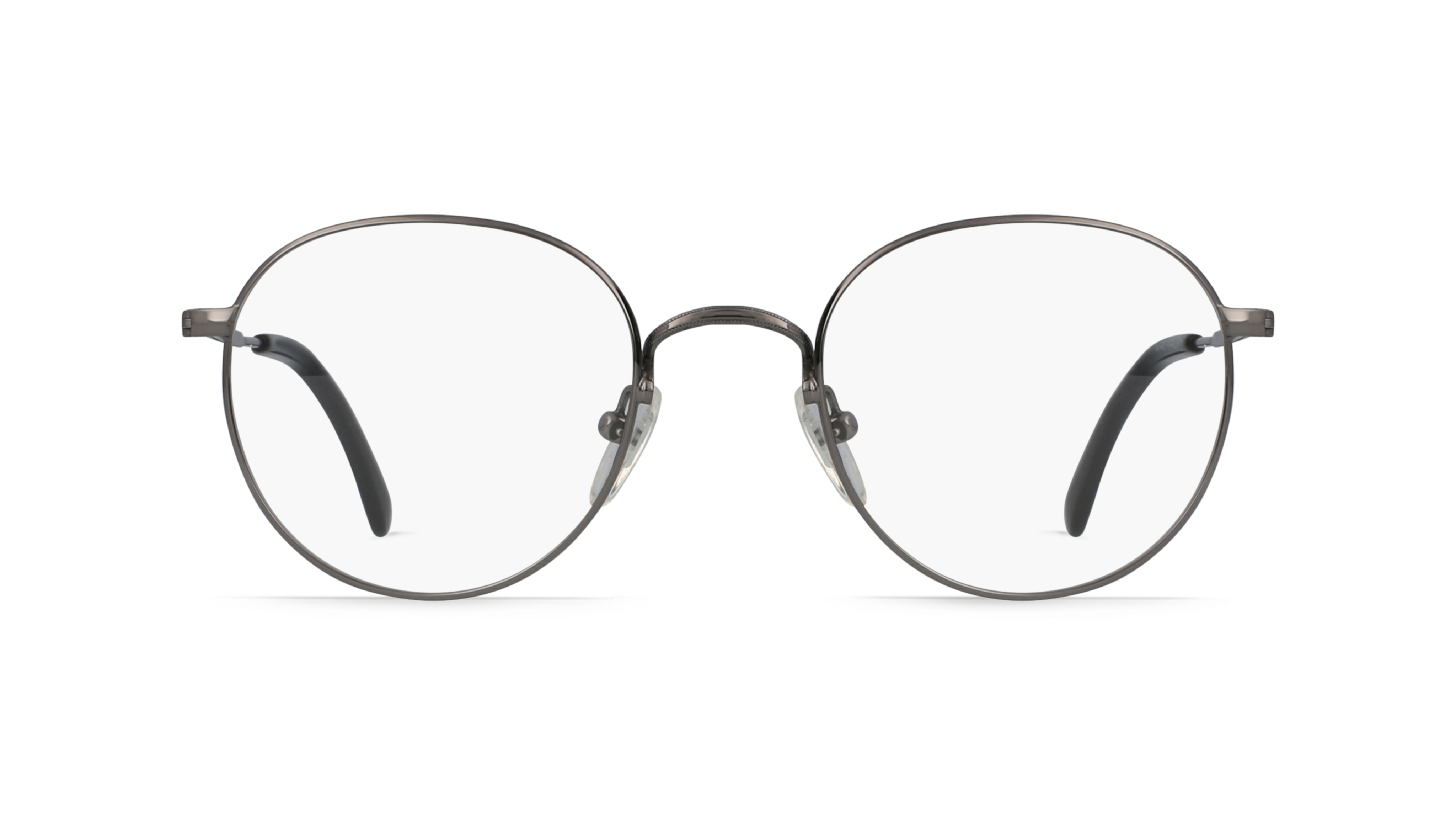 Fielmann OPH 9958 CL