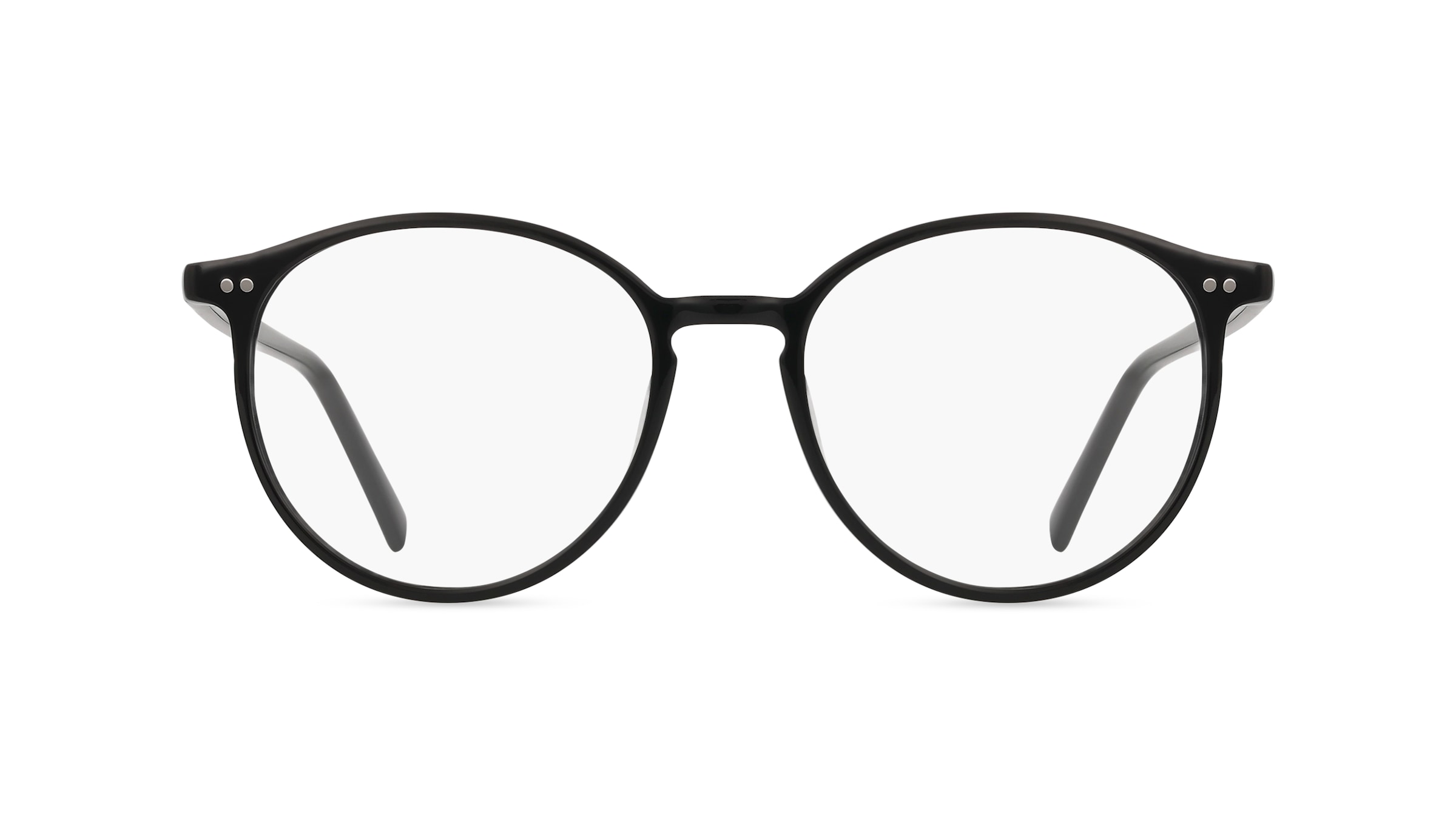 Marc O'Polo Eyewear 503154