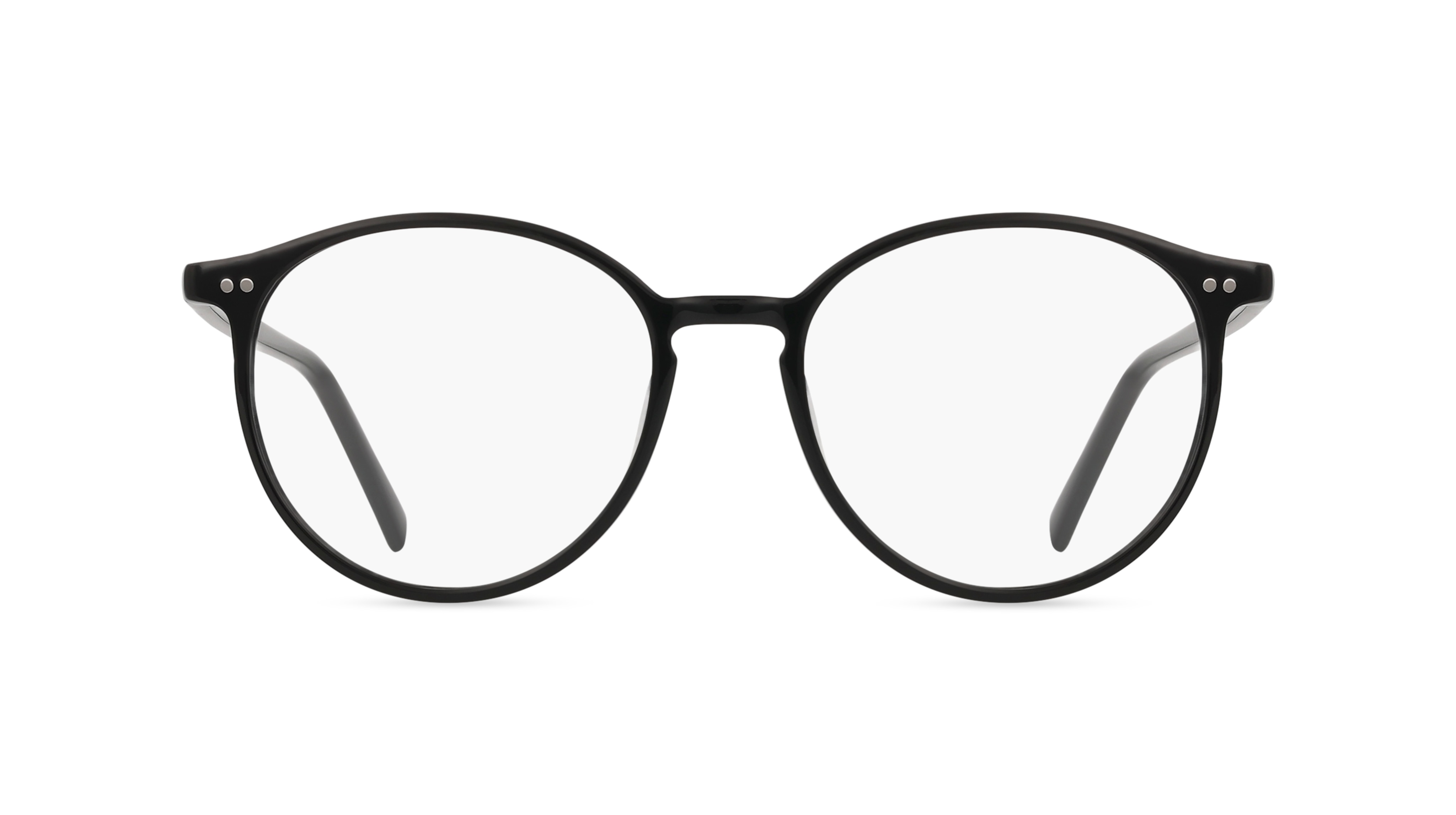 Marc O'Polo Eyewear 503154