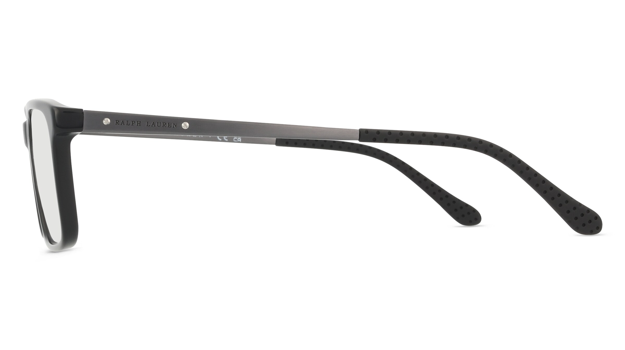 Polo Ralph Lauren RL6133