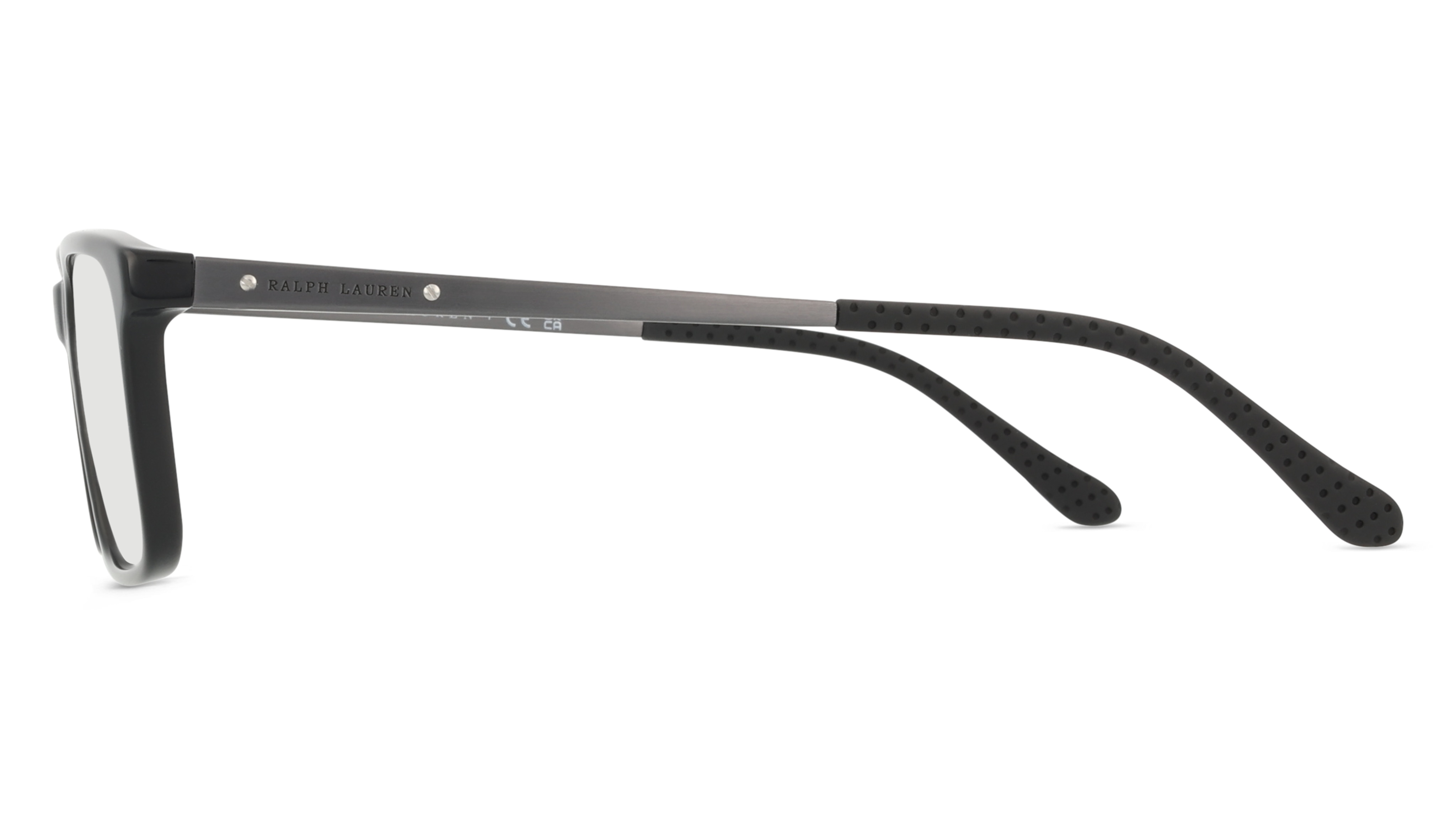 Polo Ralph Lauren RL6133