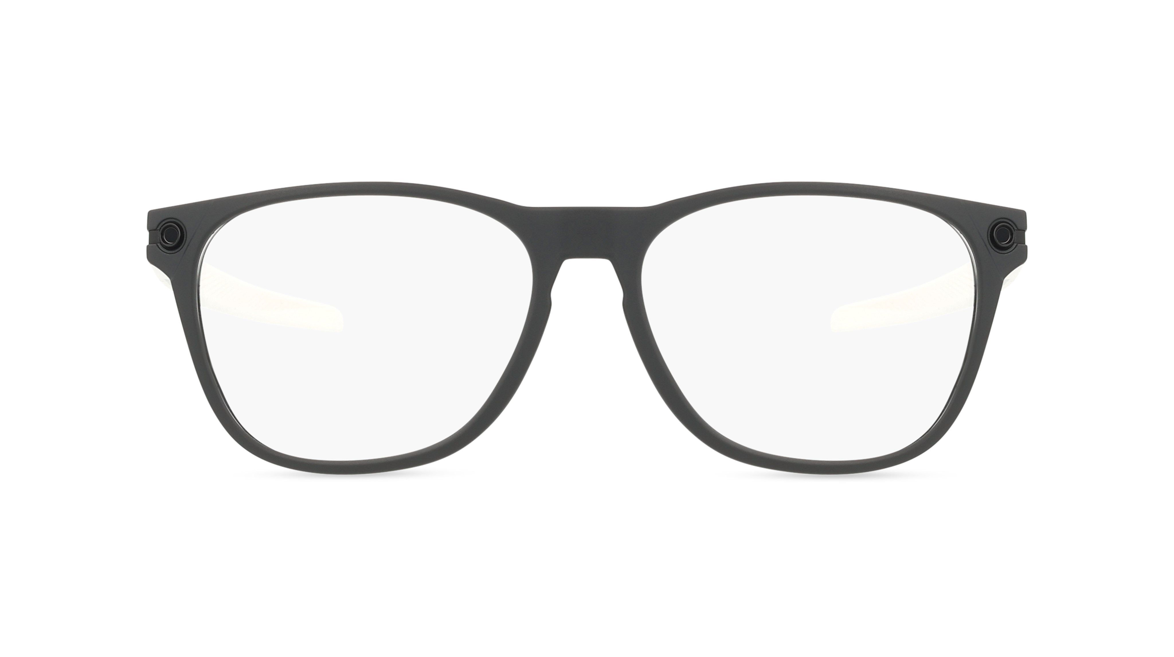 Oakley OX8177