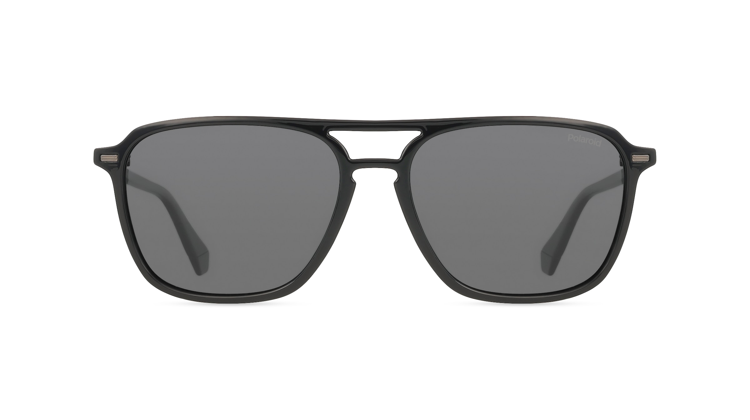 Polaroid PLD 4182/S/X