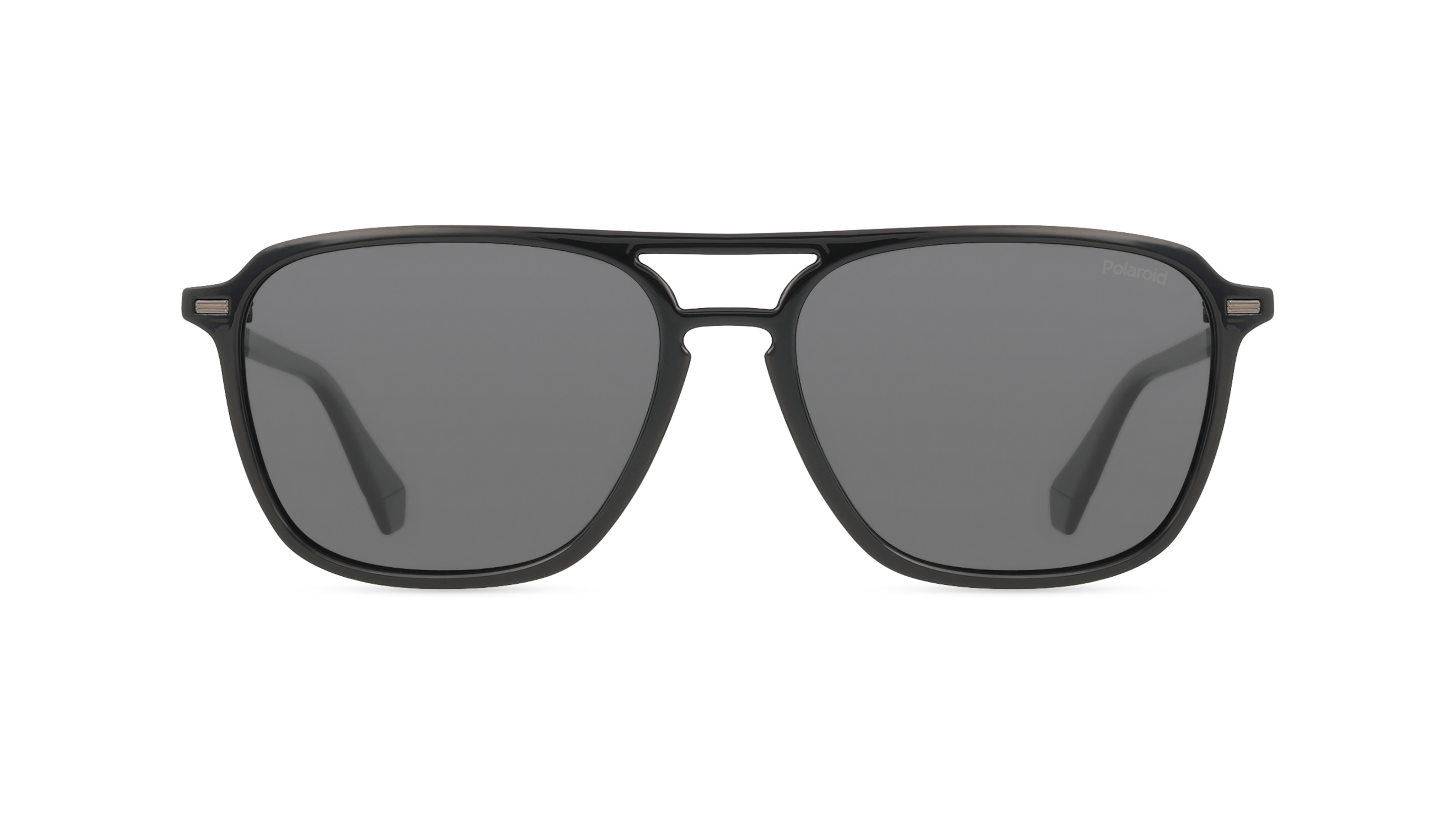 Polaroid PLD 4182/S/X