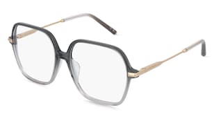 variant 28986 / Nina Ricci VNR432 / Czarno Szary