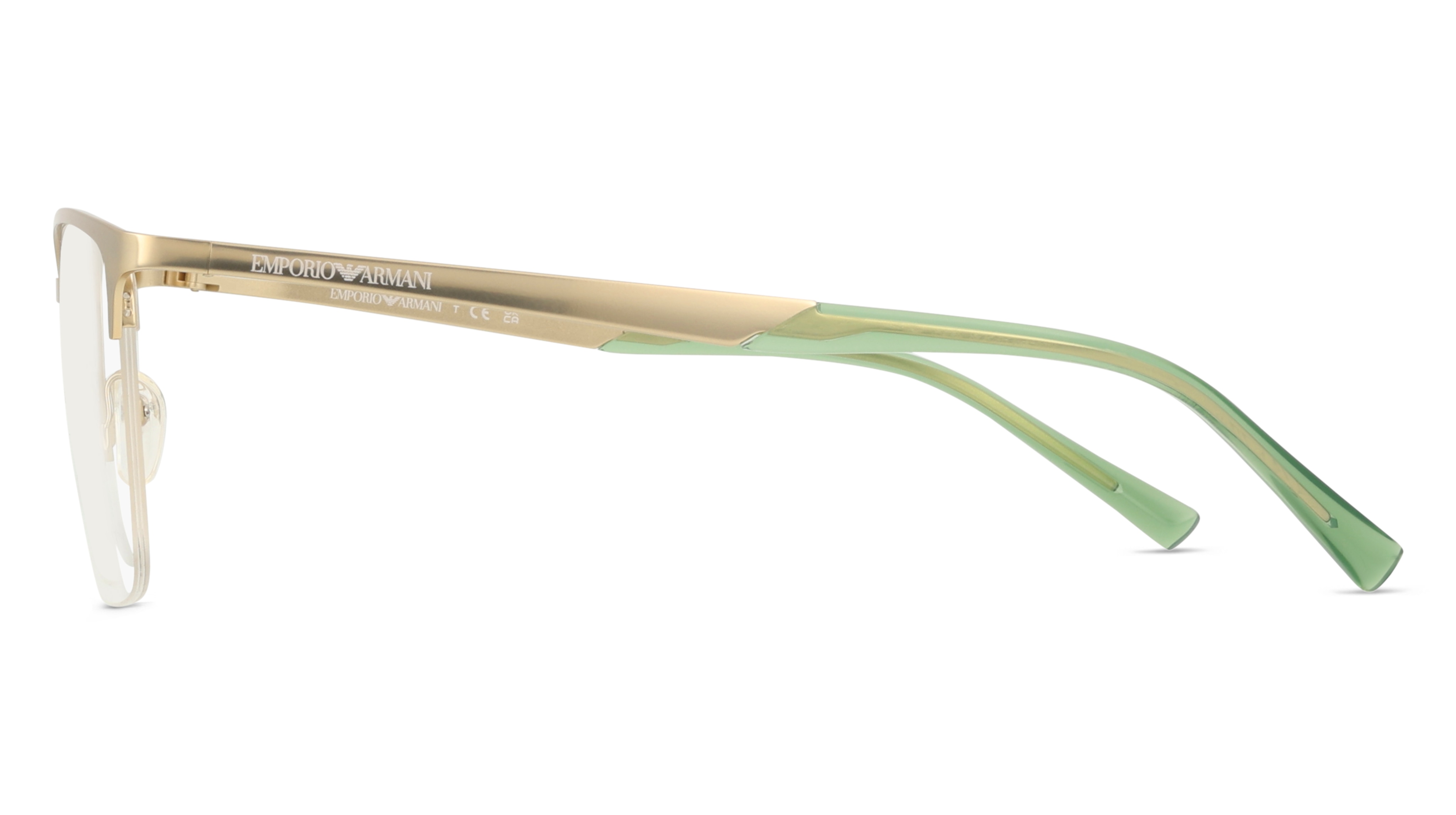 Emporio Armani EA1151