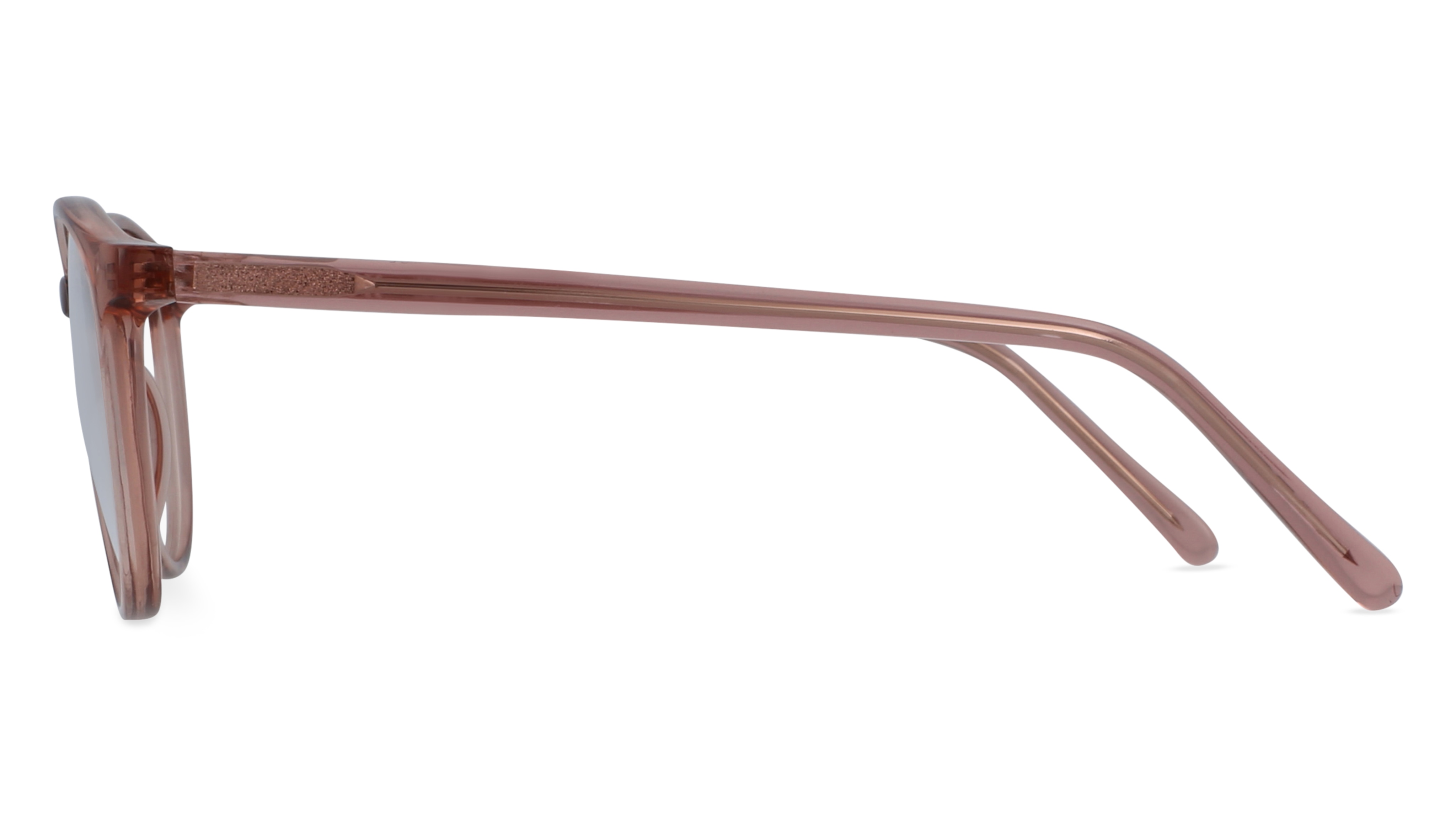 Fielmann JIL 005 CL RILEY