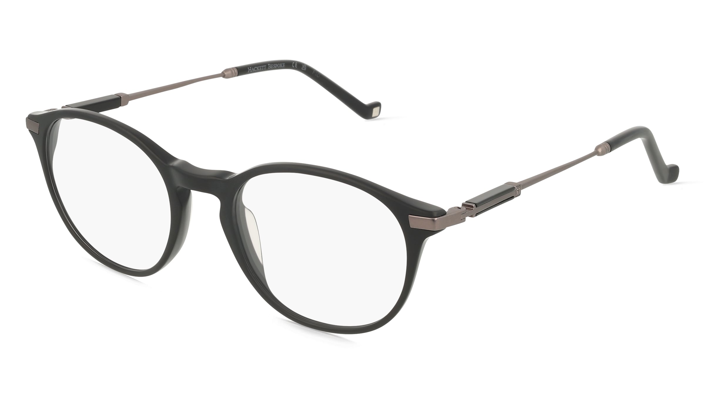 variant 19487 / Hackett 332 / Schwarz