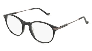 variant 19487 / Hackett 332 / Černá