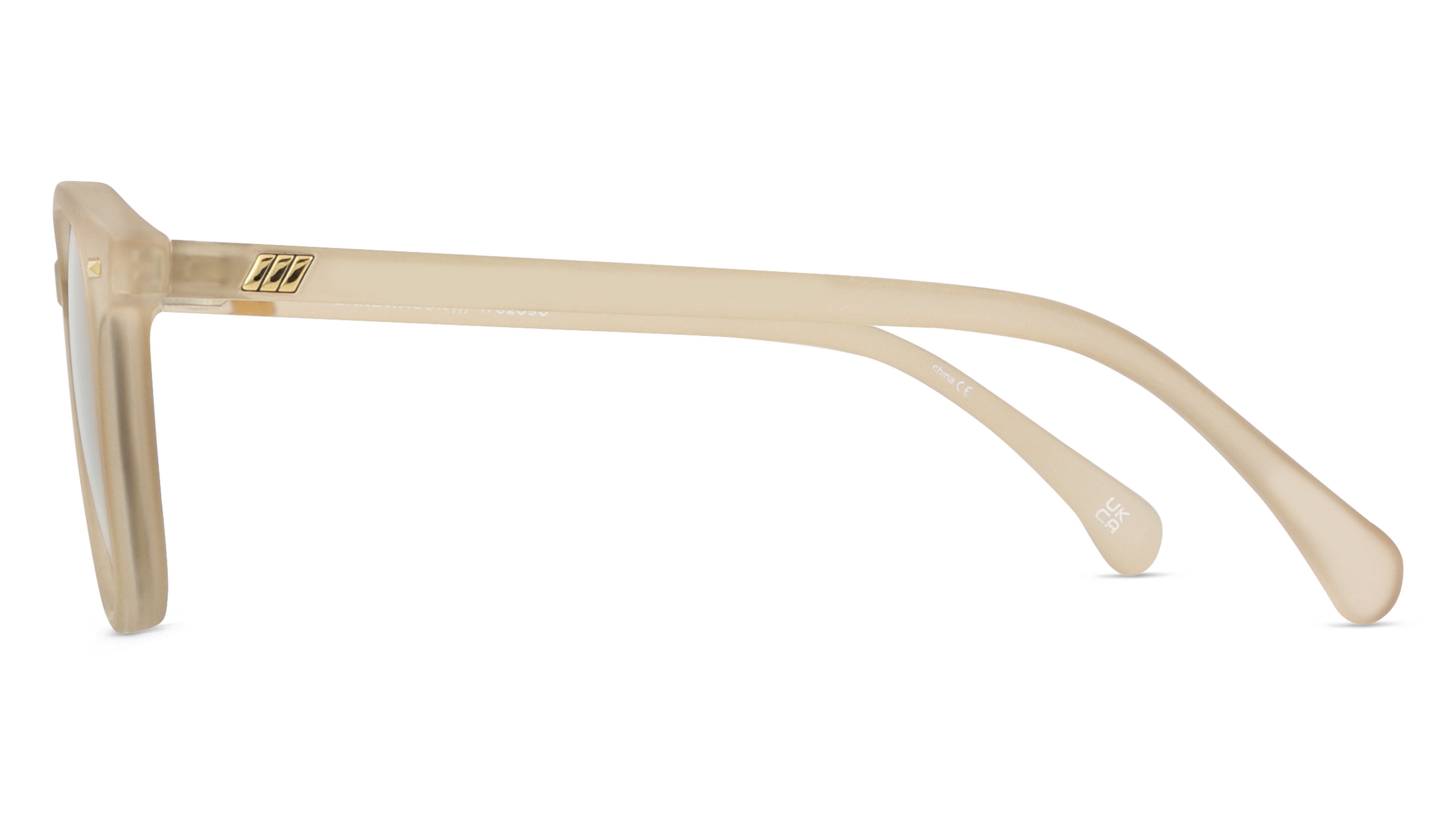 Le Specs BANDWAGON