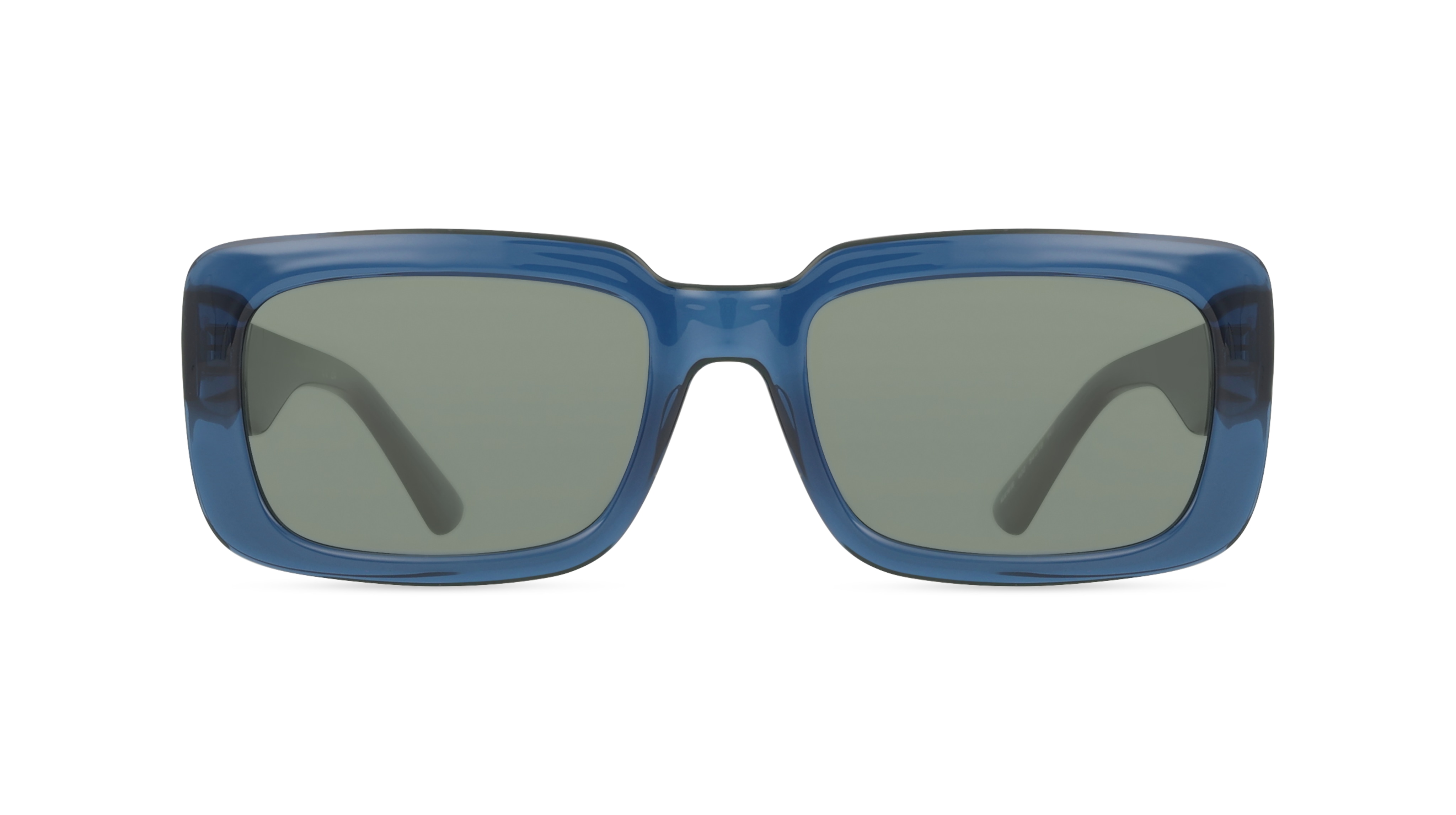 Karl Lagerfeld KL6101S