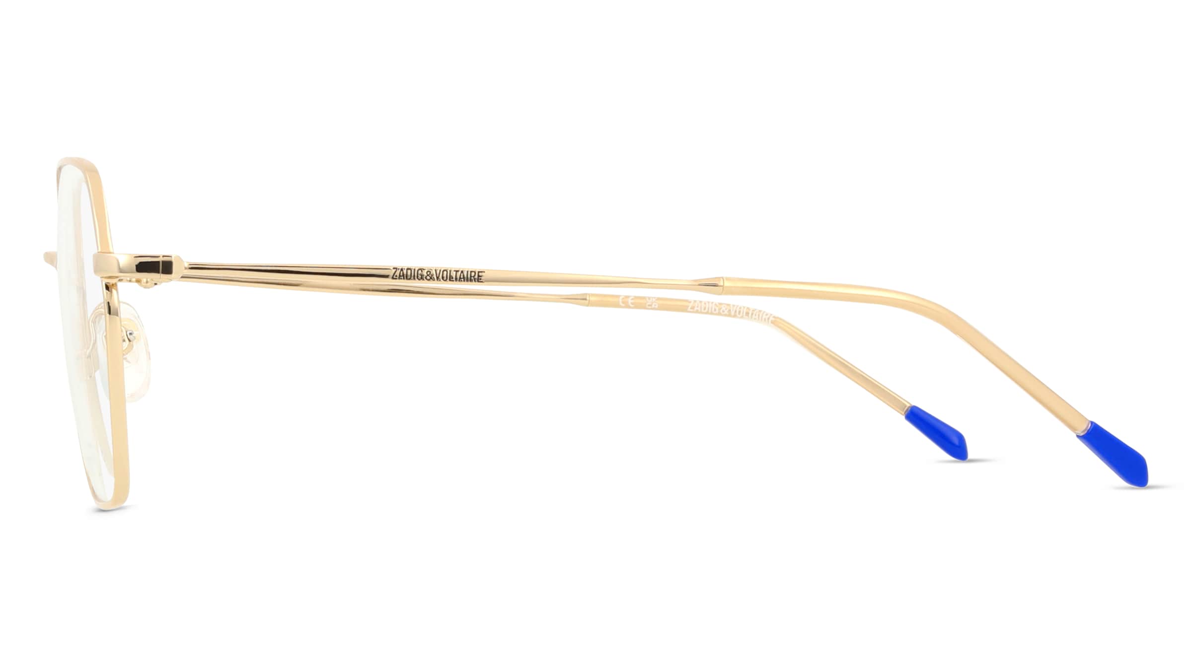 Zadig & Voltaire ZVVZV327