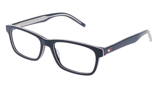 Tommy Hilfiger TH 2076 Tommy Hilfiger