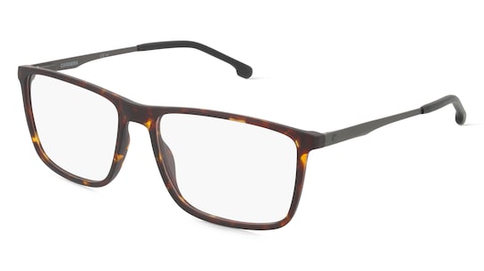 Carrera 8881 Carrera