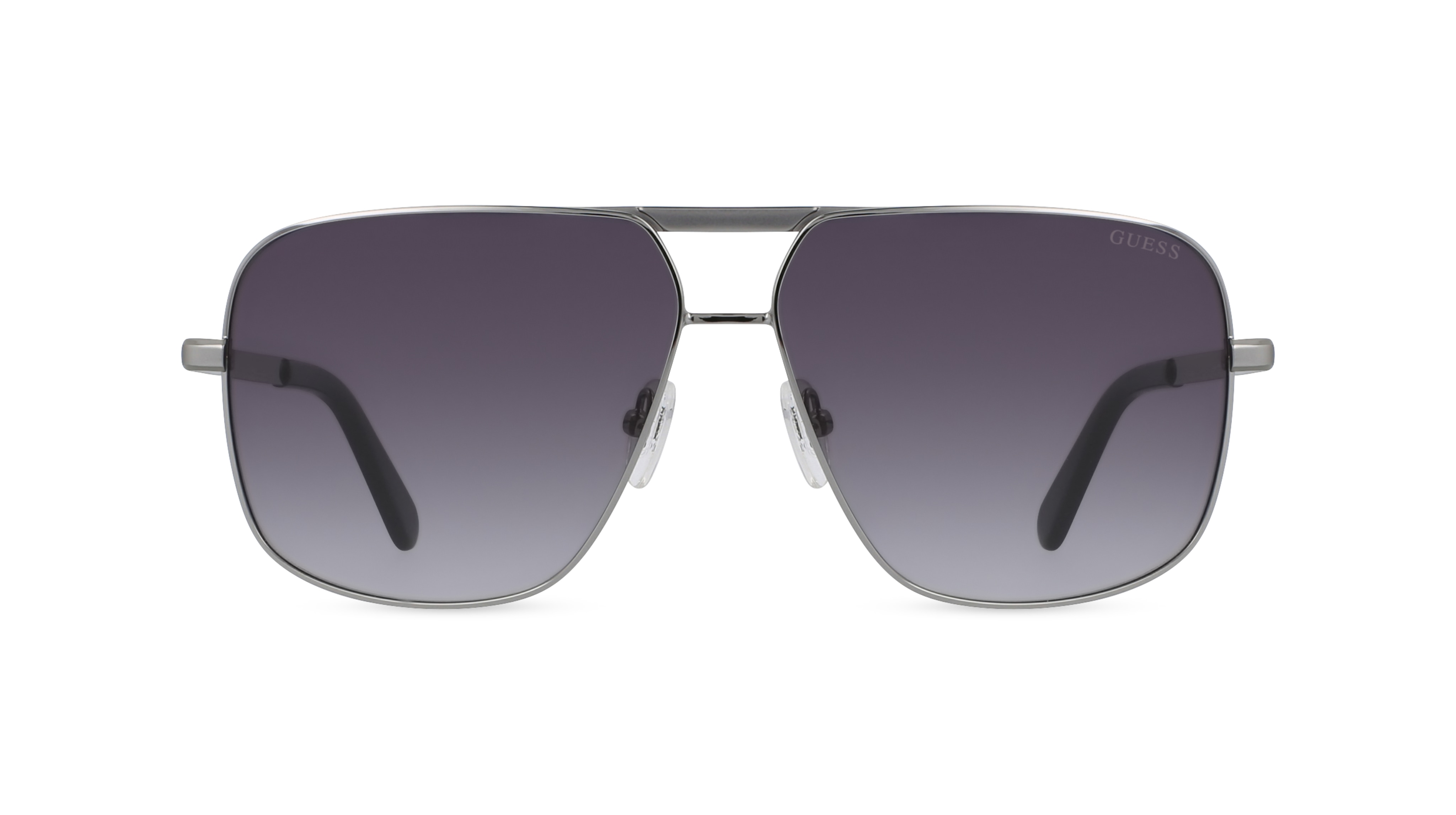 Guess GU00026
