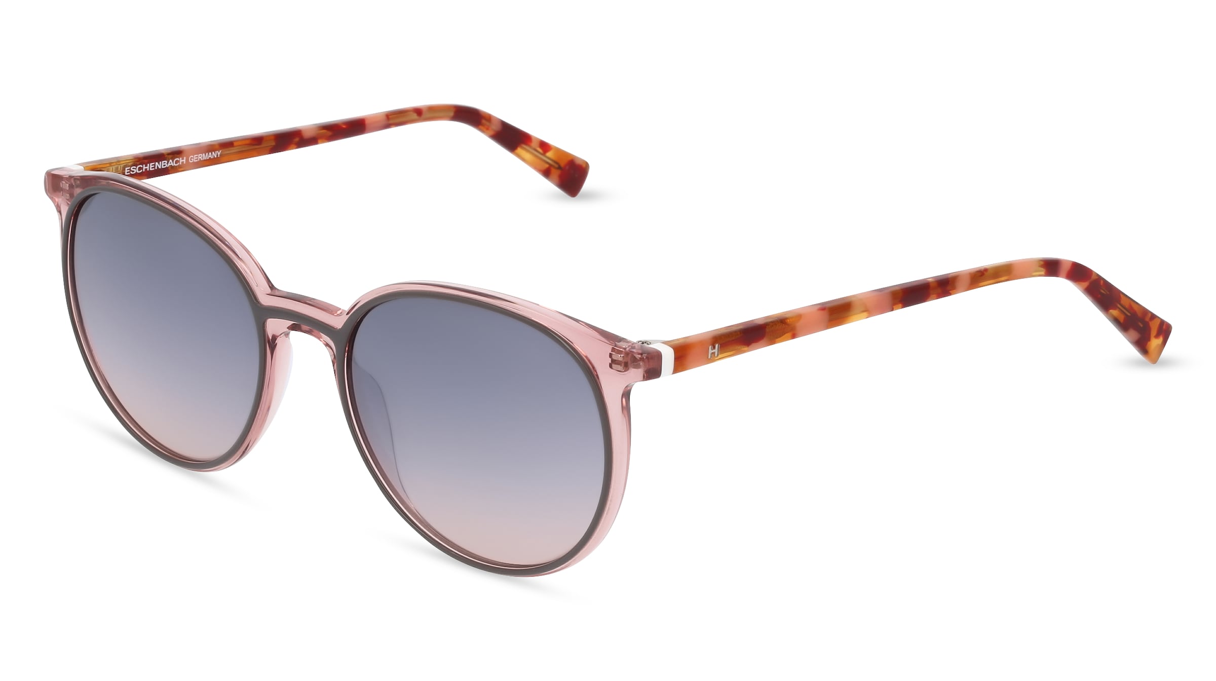 Humphrey’s eyewear 588166