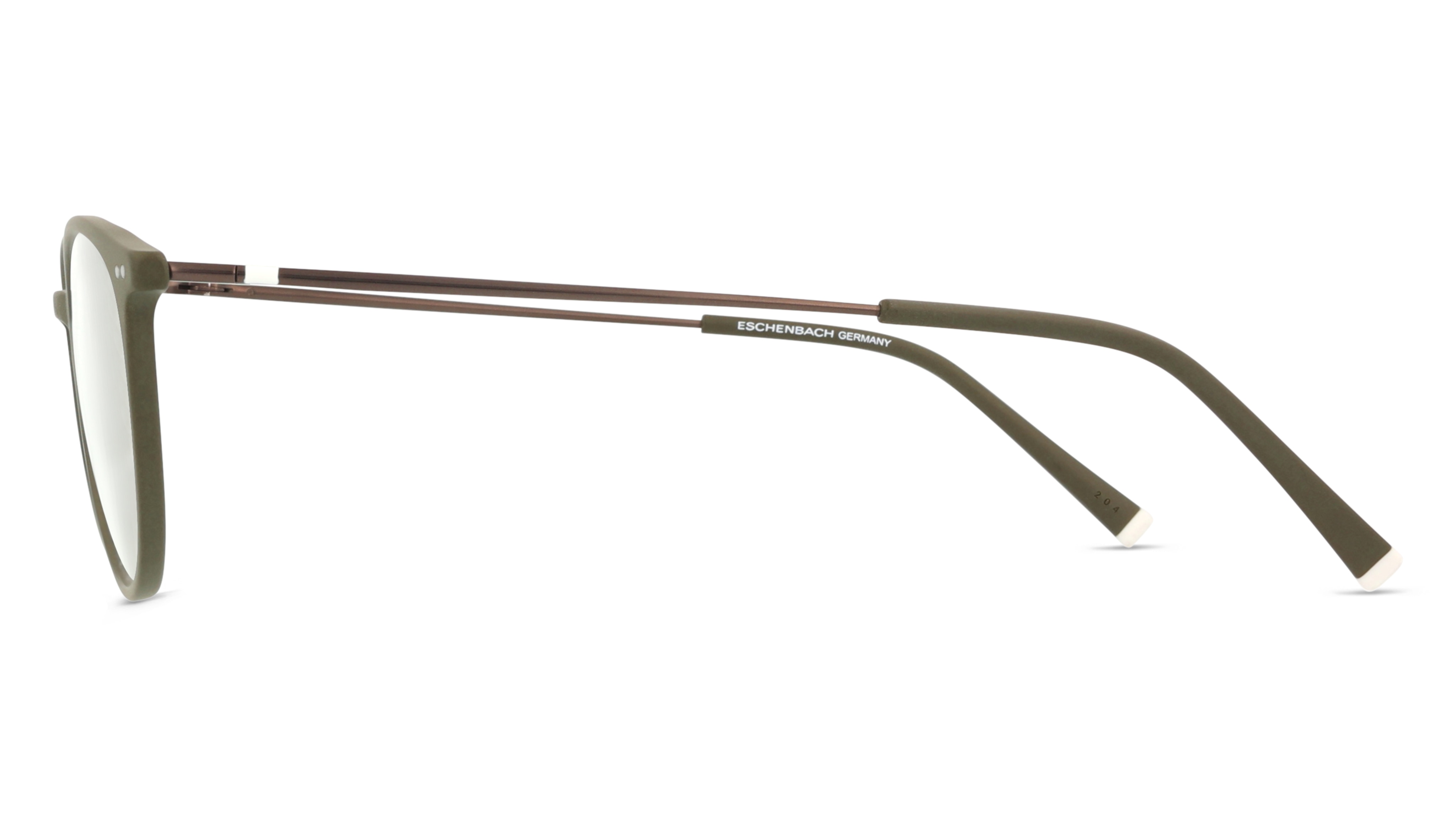 Humphrey’s eyewear 581069