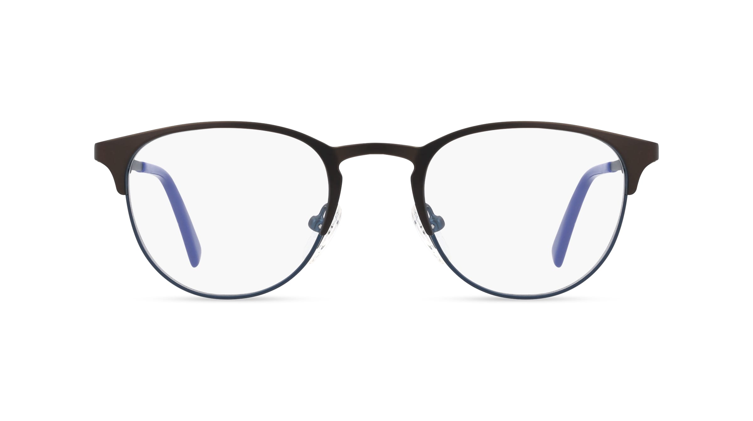 Fielmann MC 576 FLEX FA