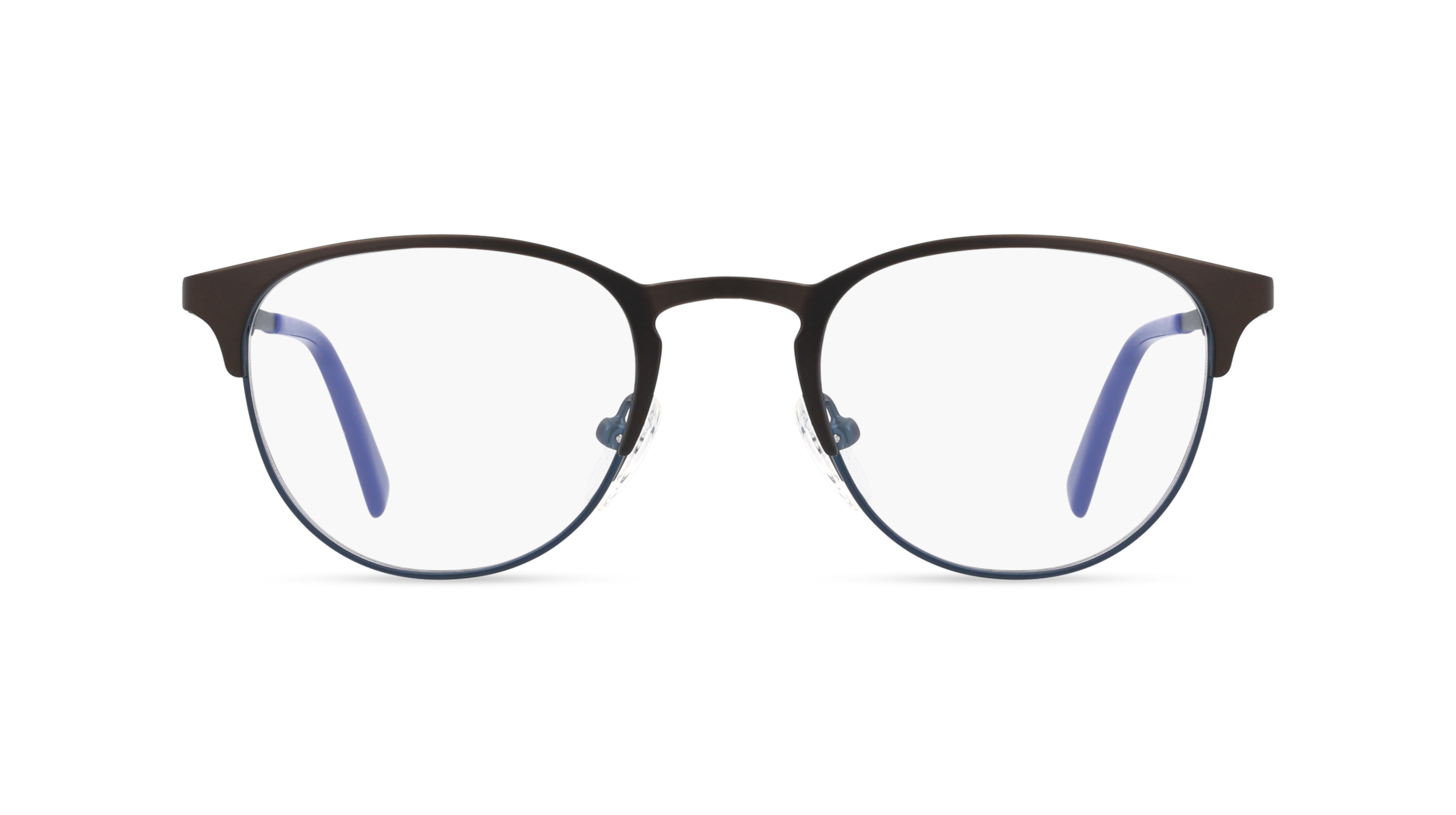 Fielmann MC 576 FLEX FA