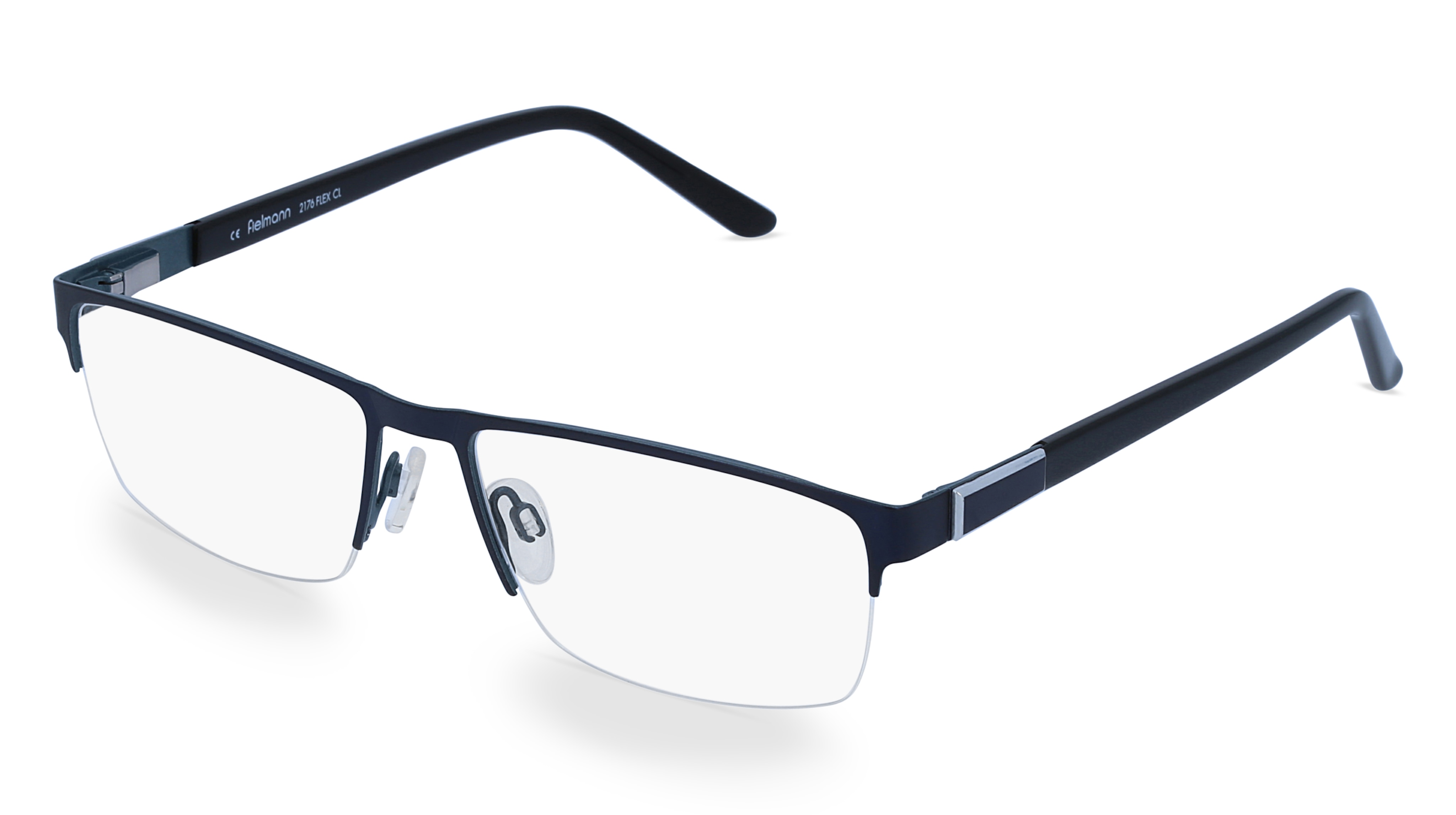 Fielmann 2176 FLEX CL