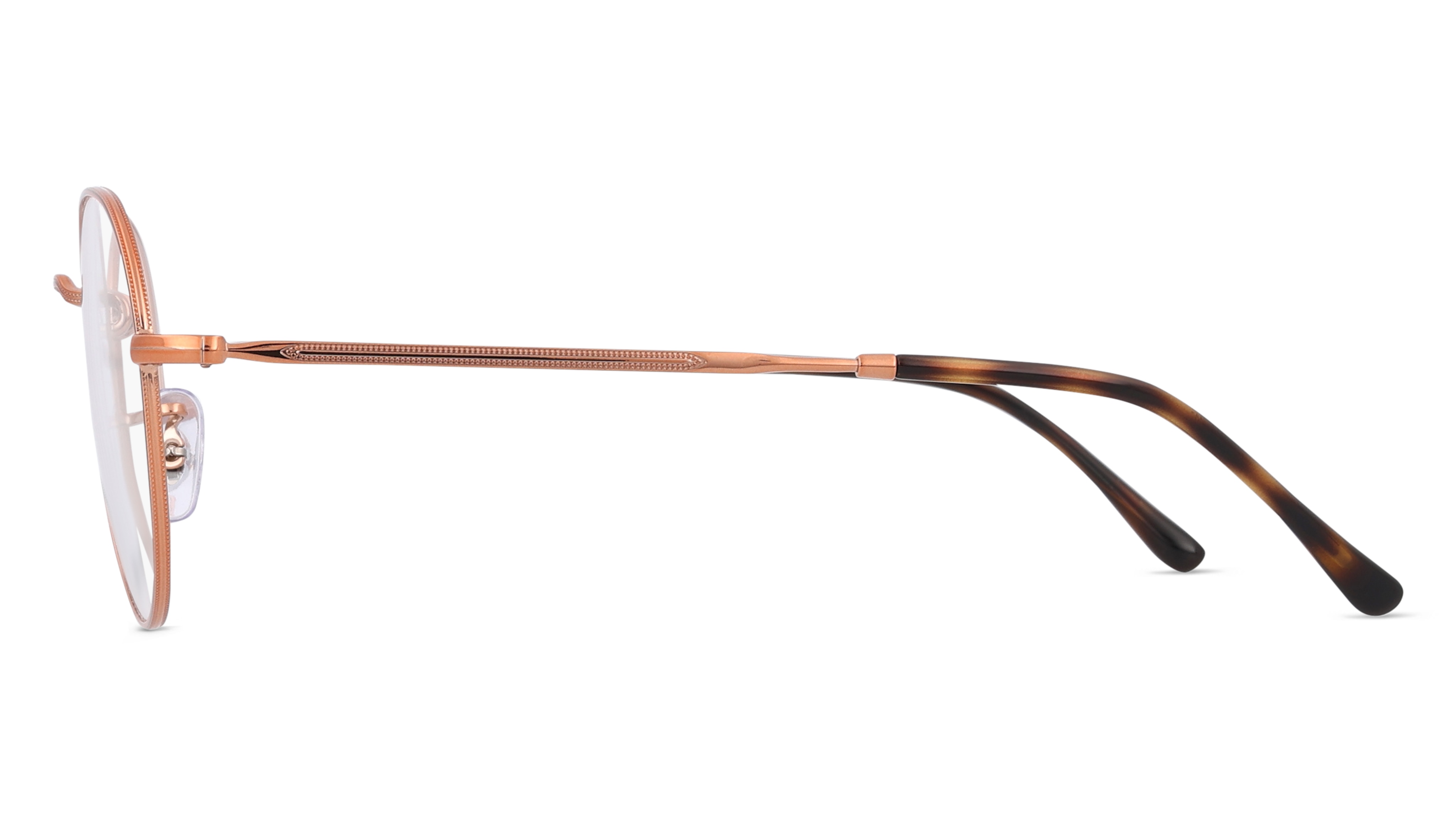 Ray-Ban RX3582V