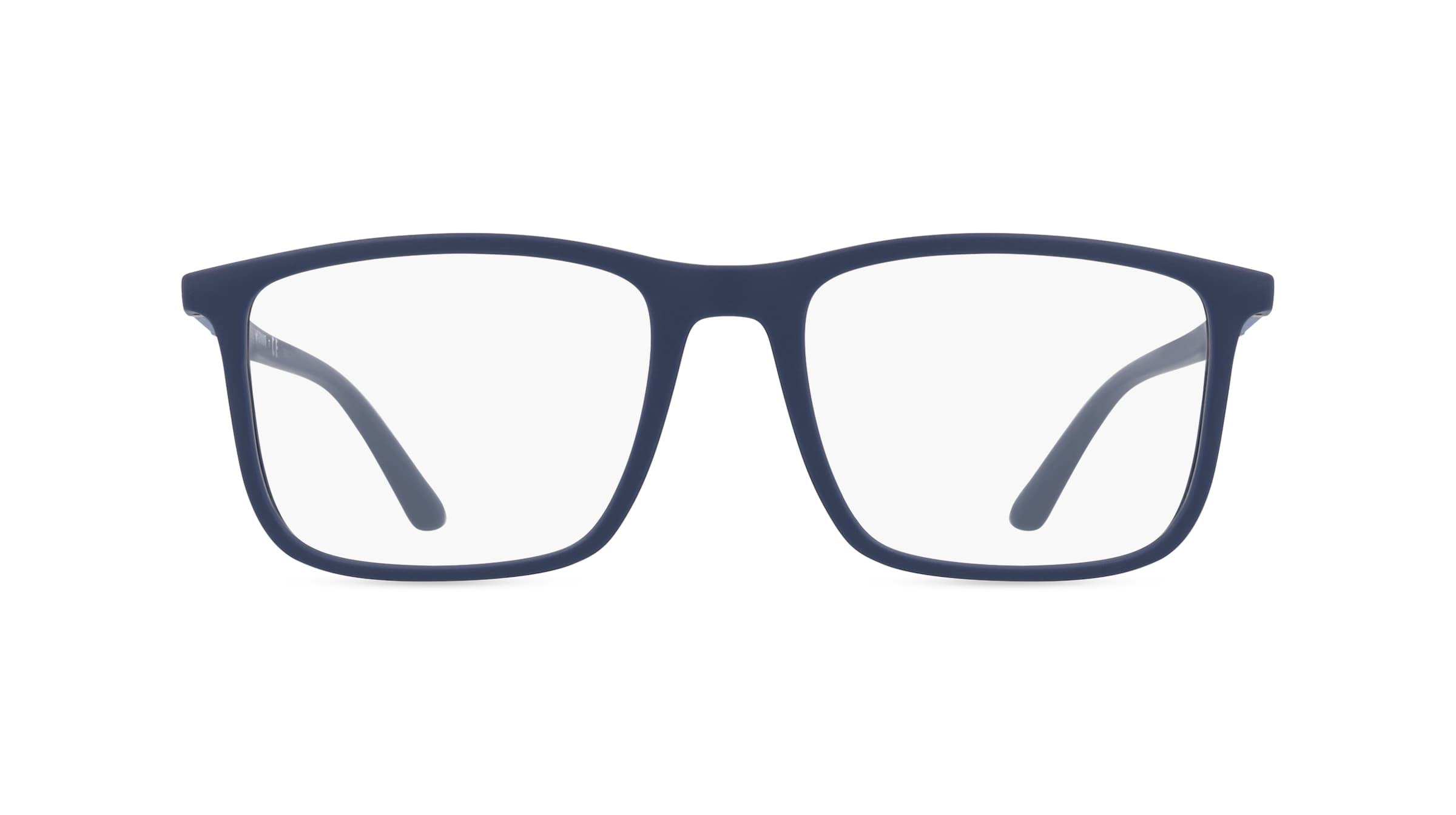 Emporio Armani EA3181