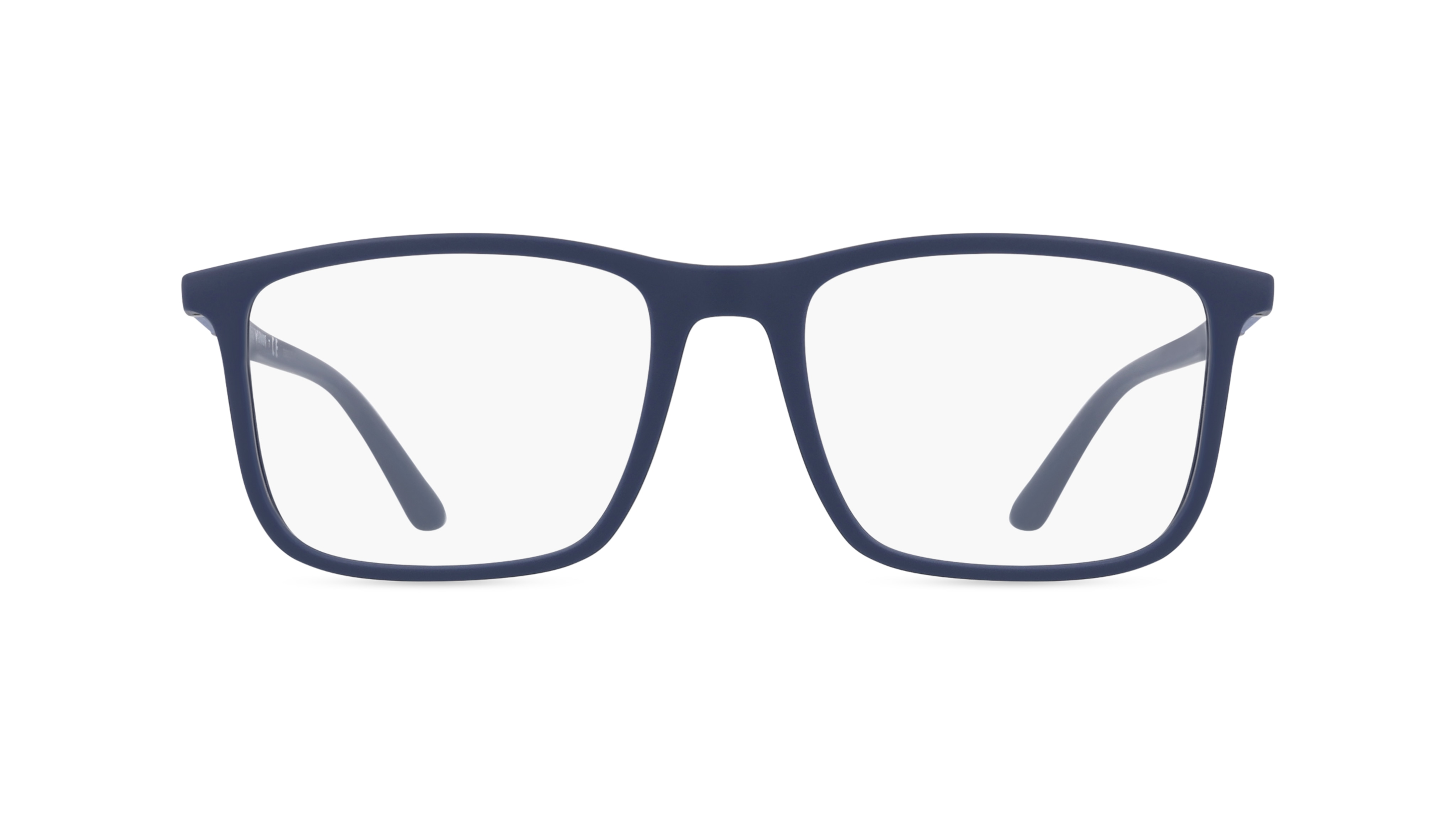 Emporio Armani EA3181