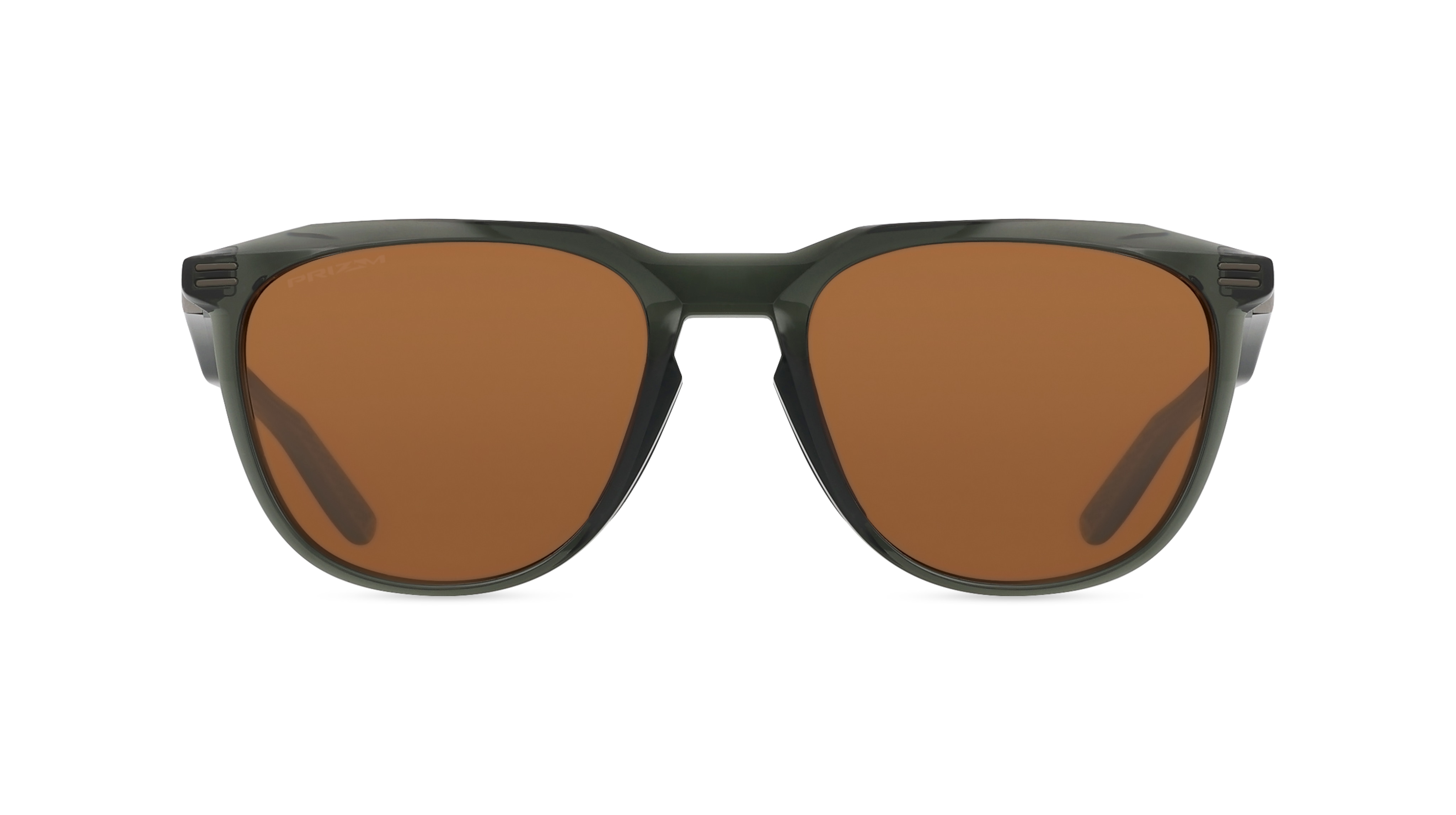 Oakley OO9286 THURSO