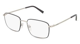 variant 14163 / Sting STGVST416 / Silber