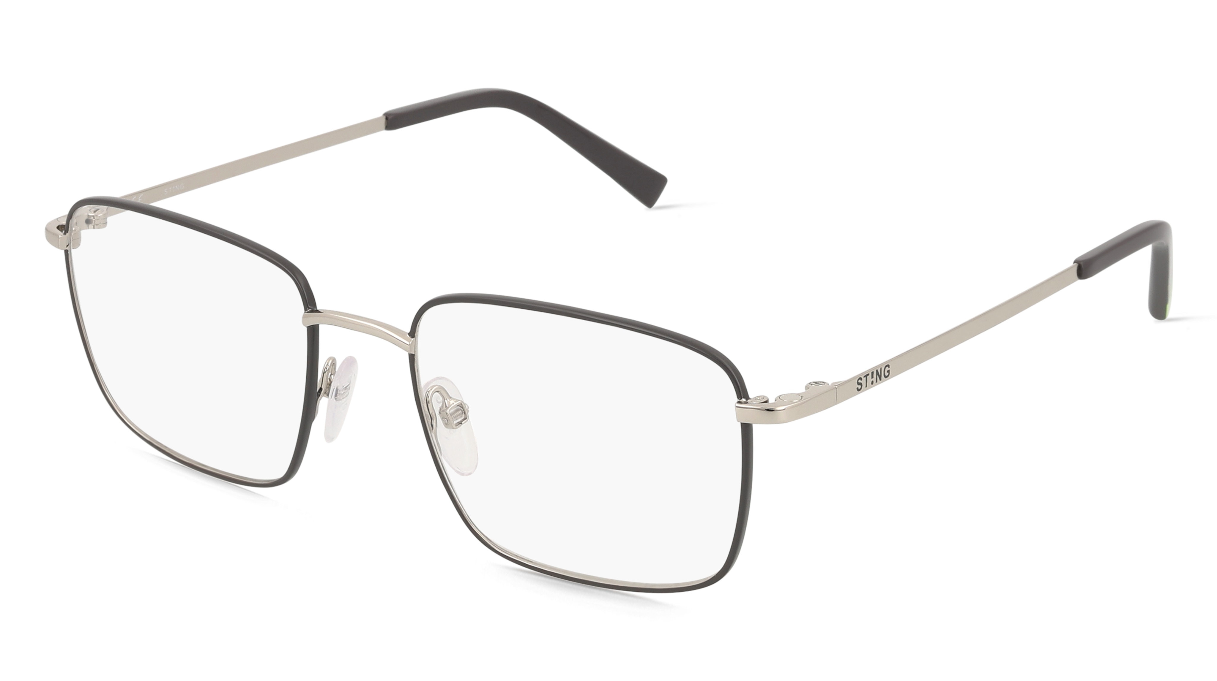 Sting STGVST416