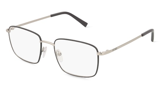 Sting STGVST416 Sting