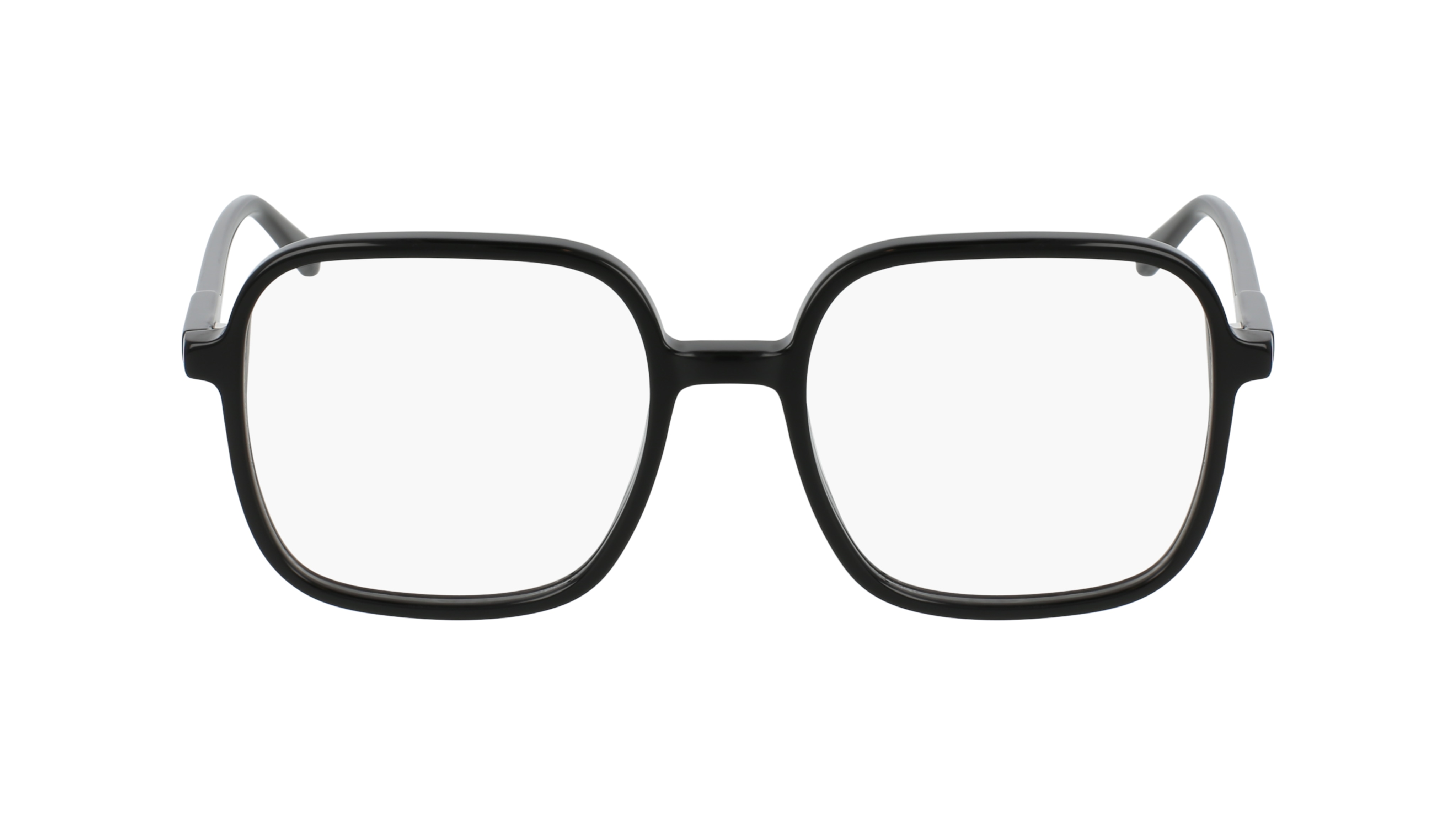 Karl Lagerfeld KL6192