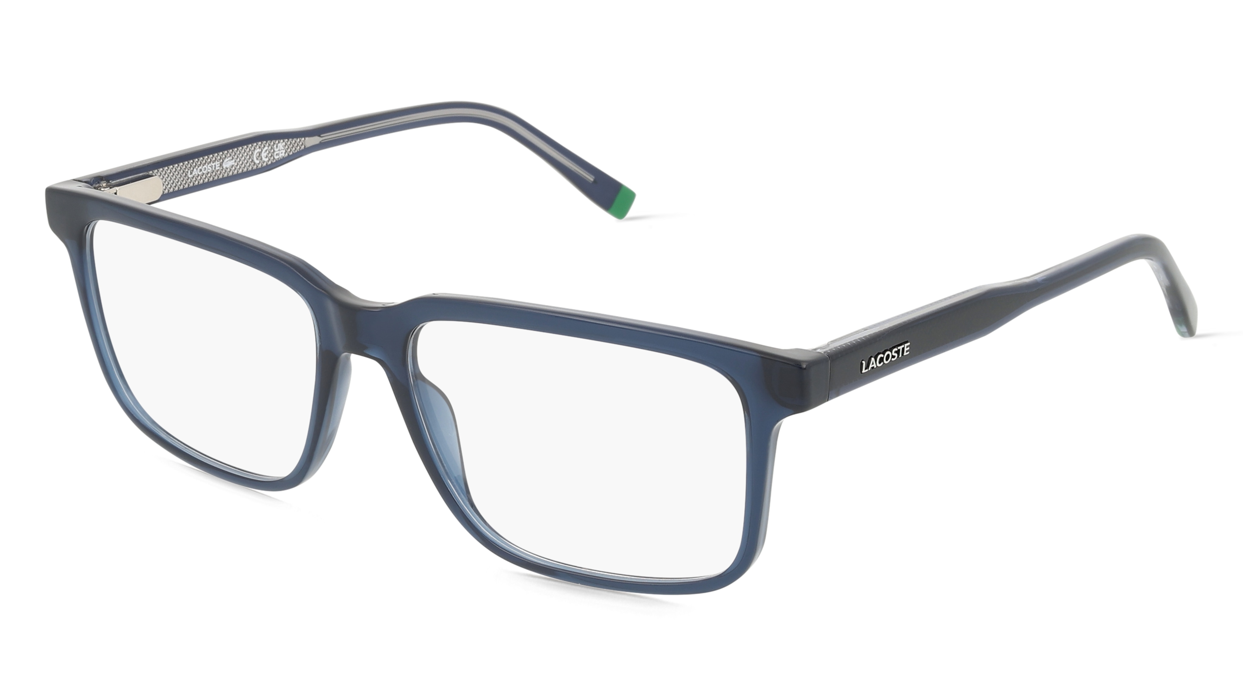 Lacoste L2946