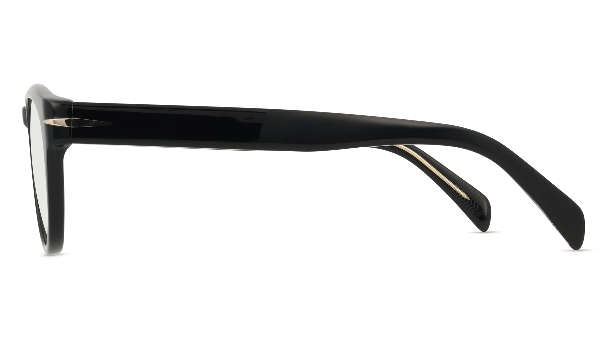 David Beckham DB 7114