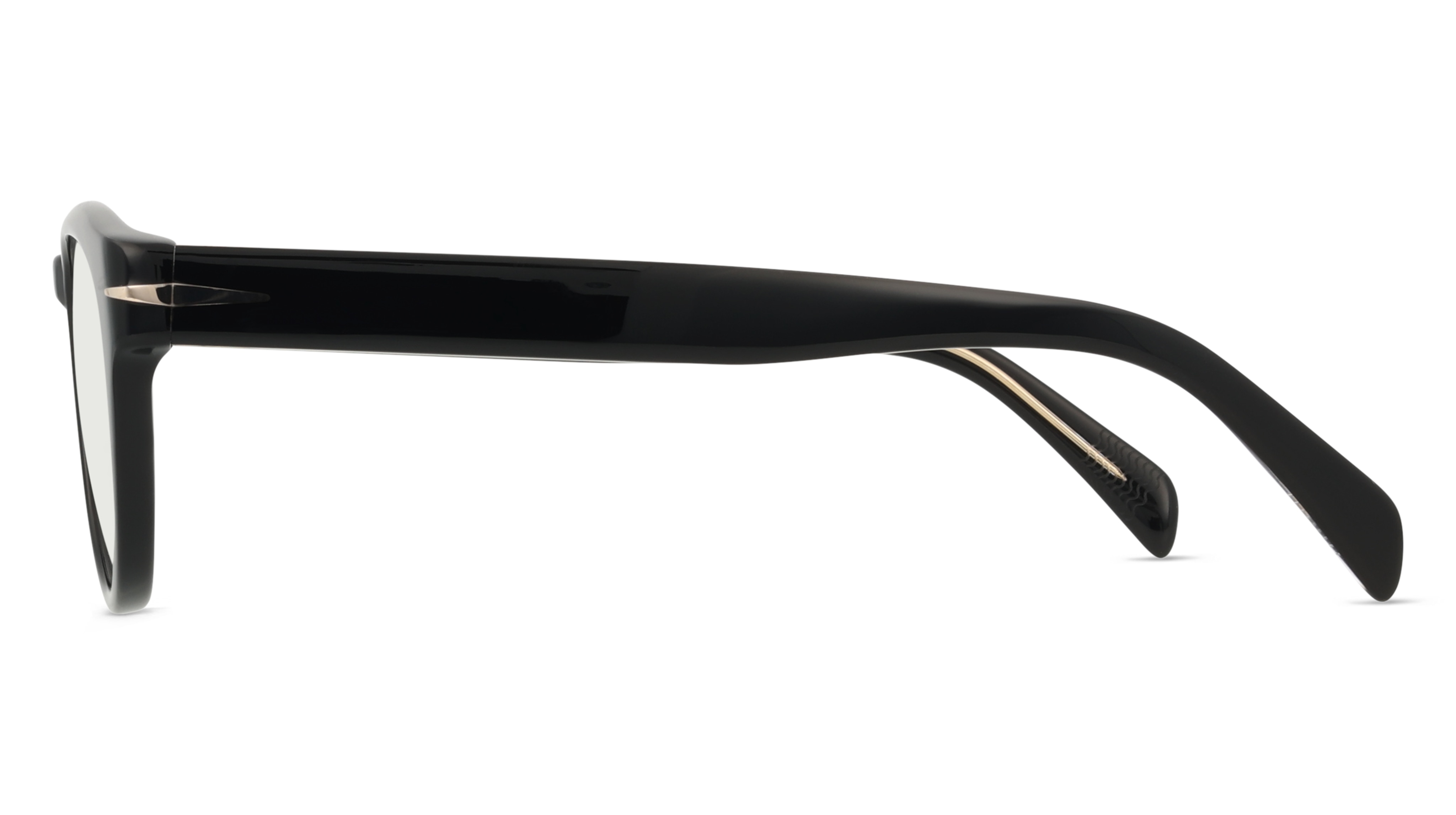 David Beckham DB 7114