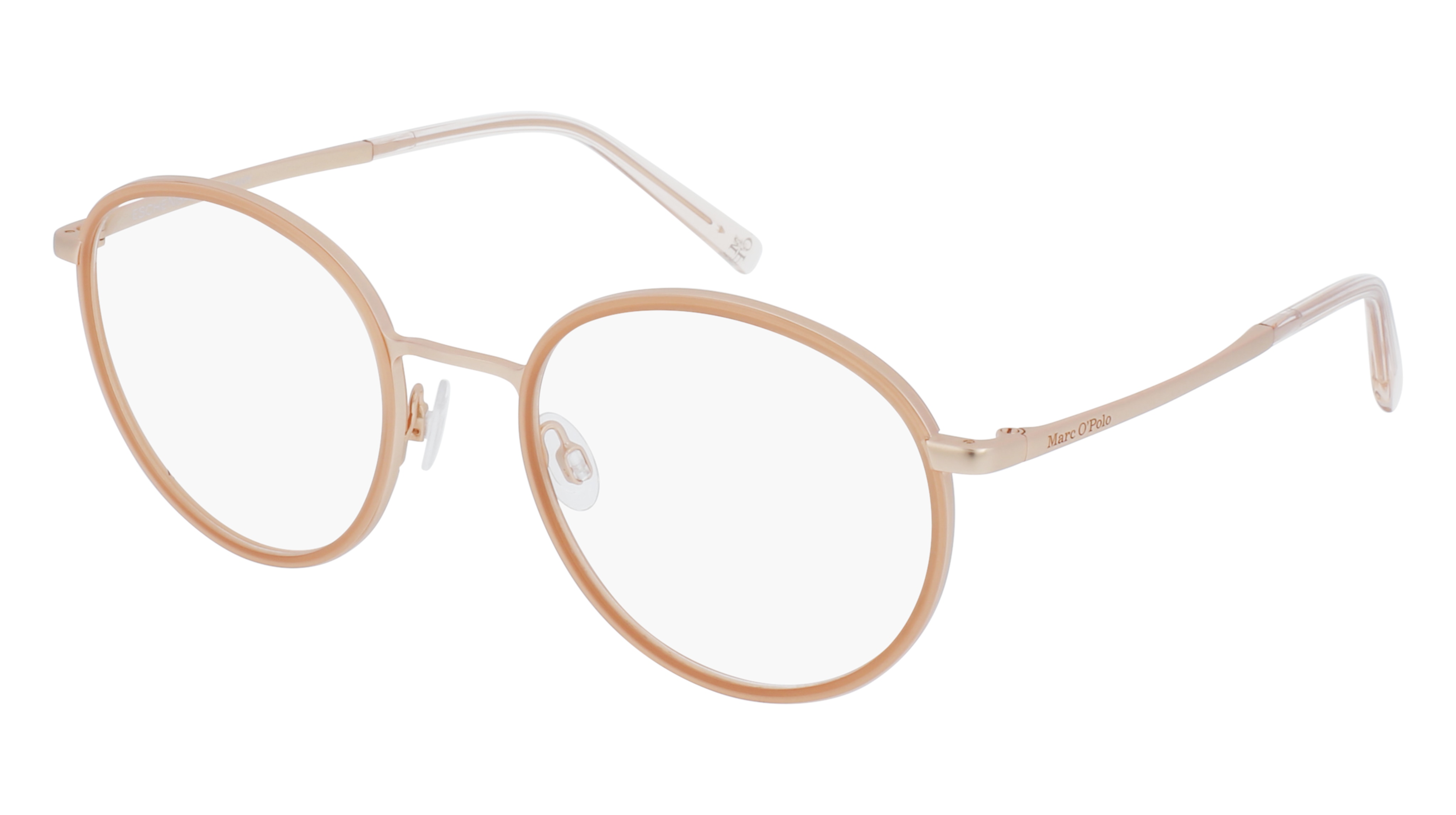 Marc O'Polo Eyewear 502188