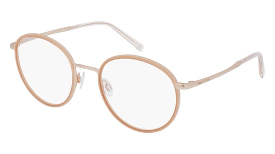Marc O'Polo Eyewear 502188 Marc O'Polo Eyewear