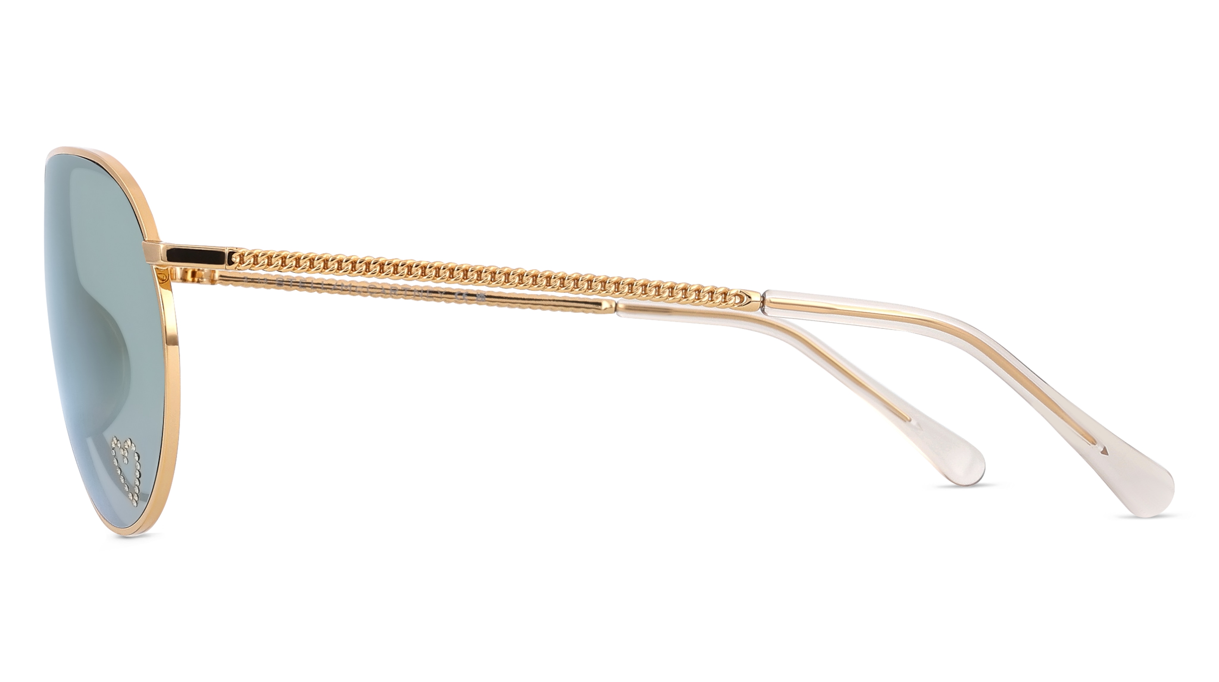 Stella McCartney SC40064I