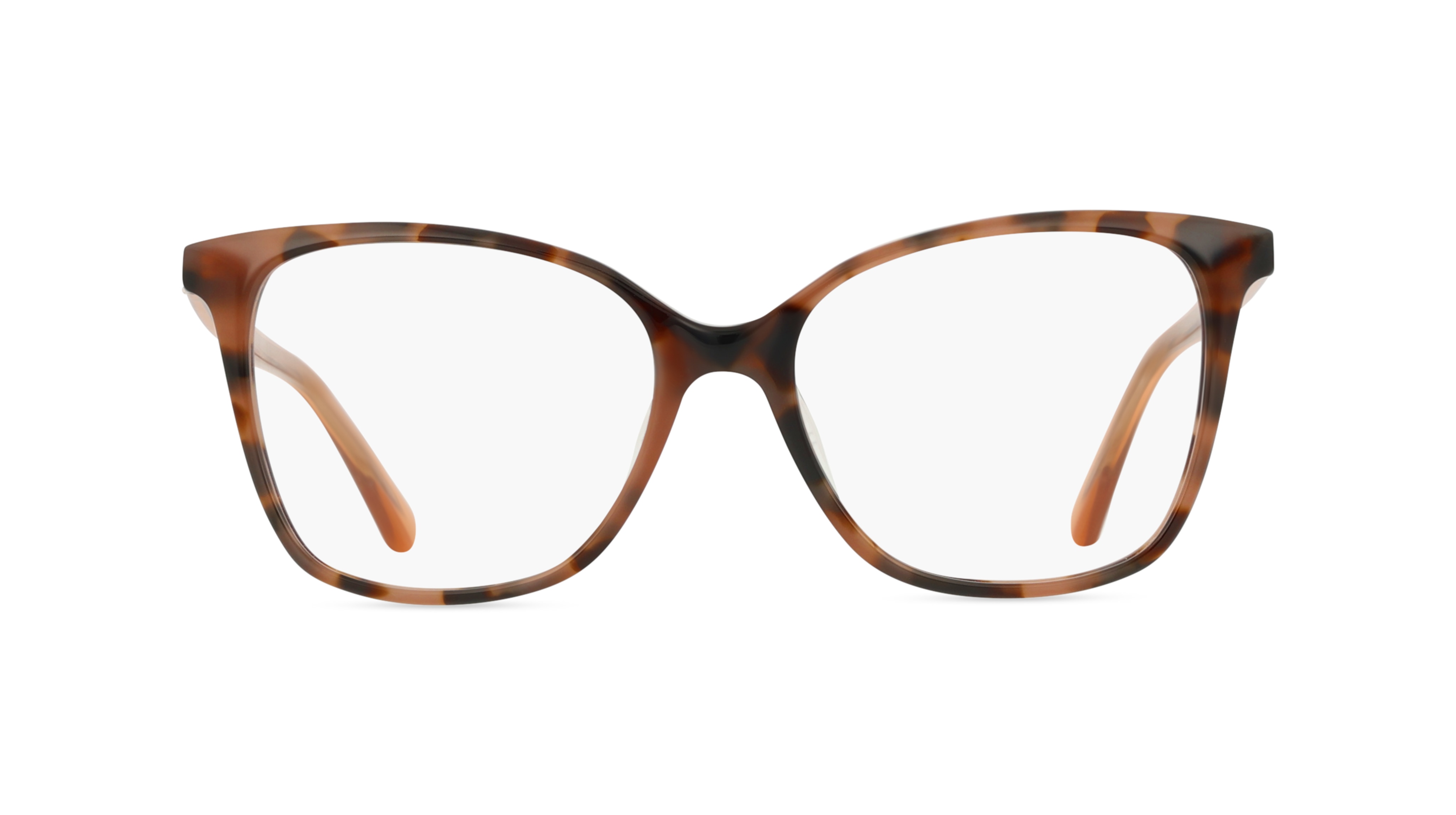 Kate Spade DARCIE