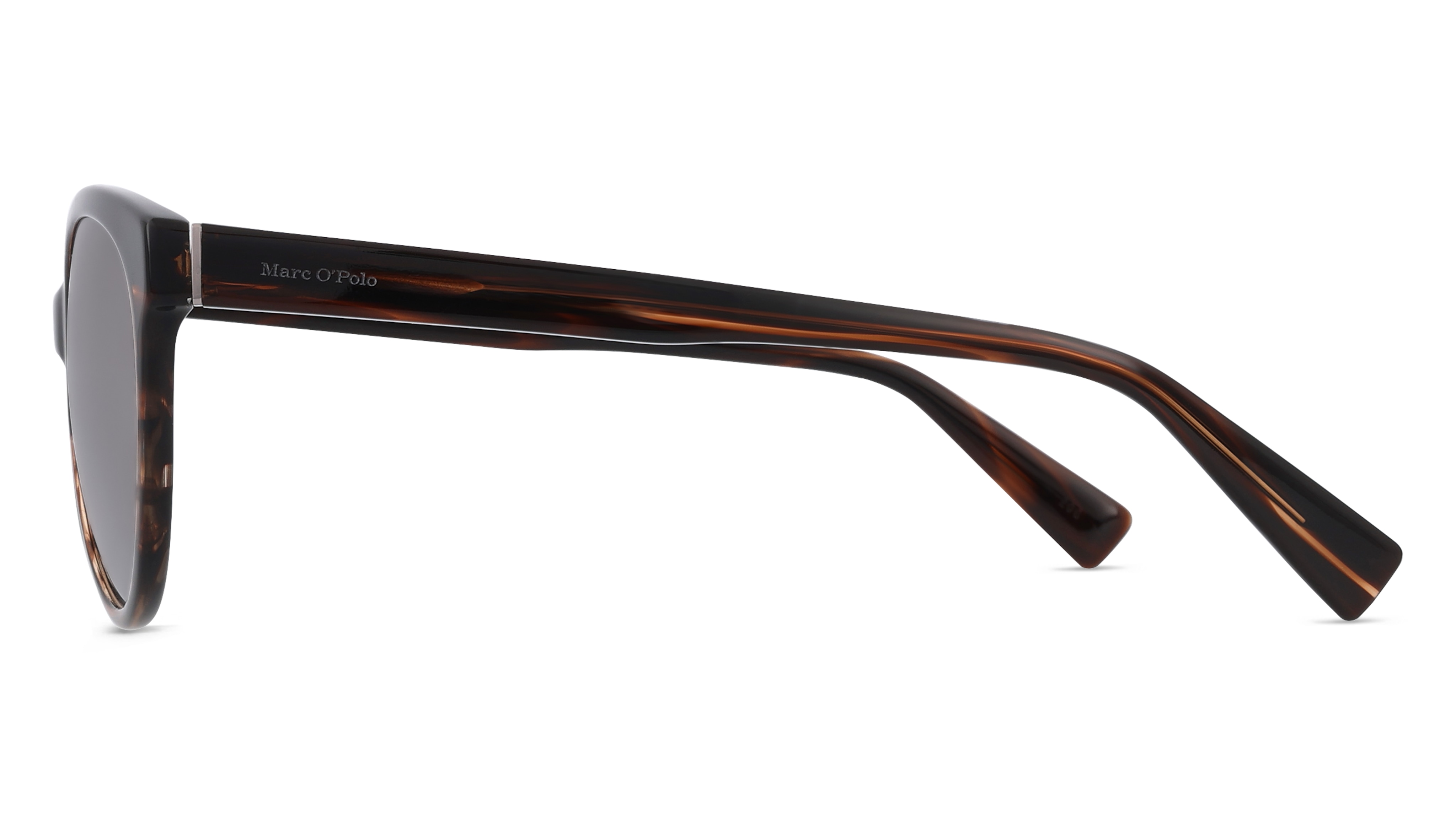 Marc O' Polo Eyewear 506193