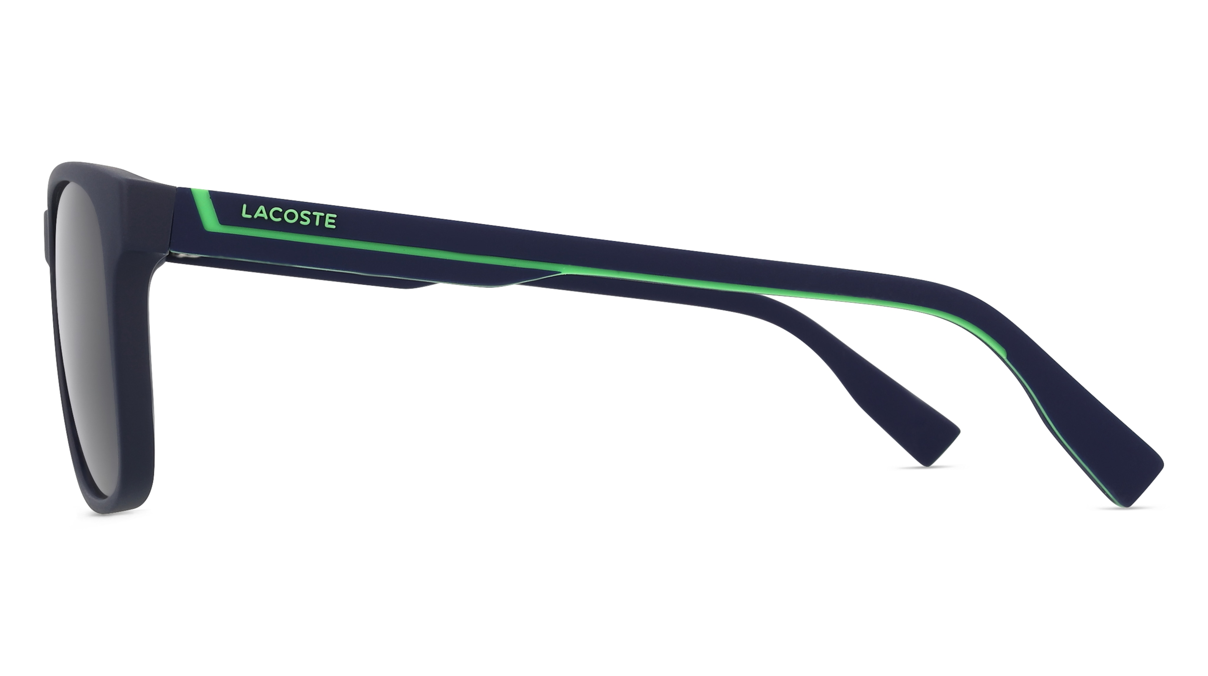 Lacoste L6031S