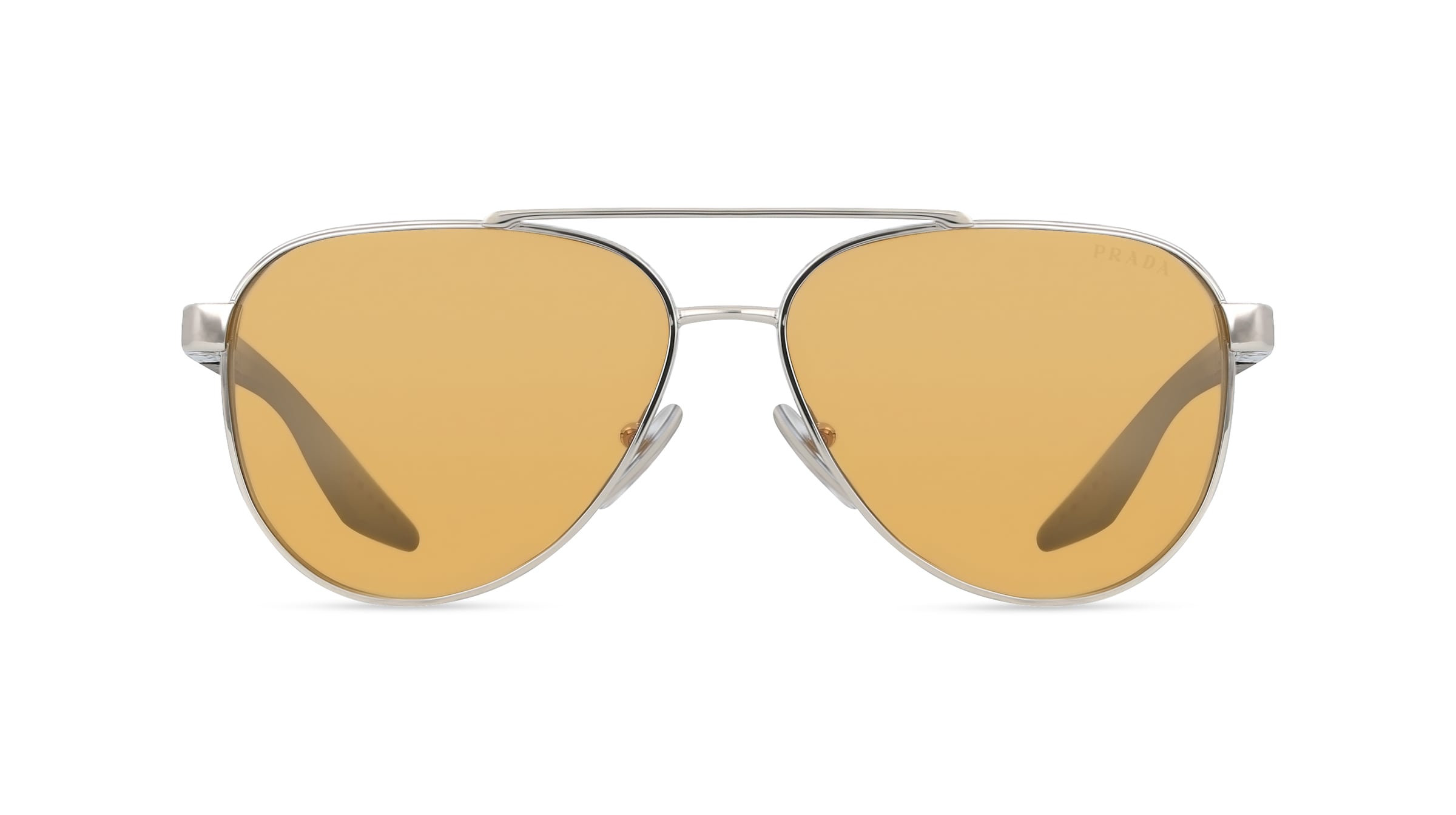 Prada Linea Rossa PS A52S