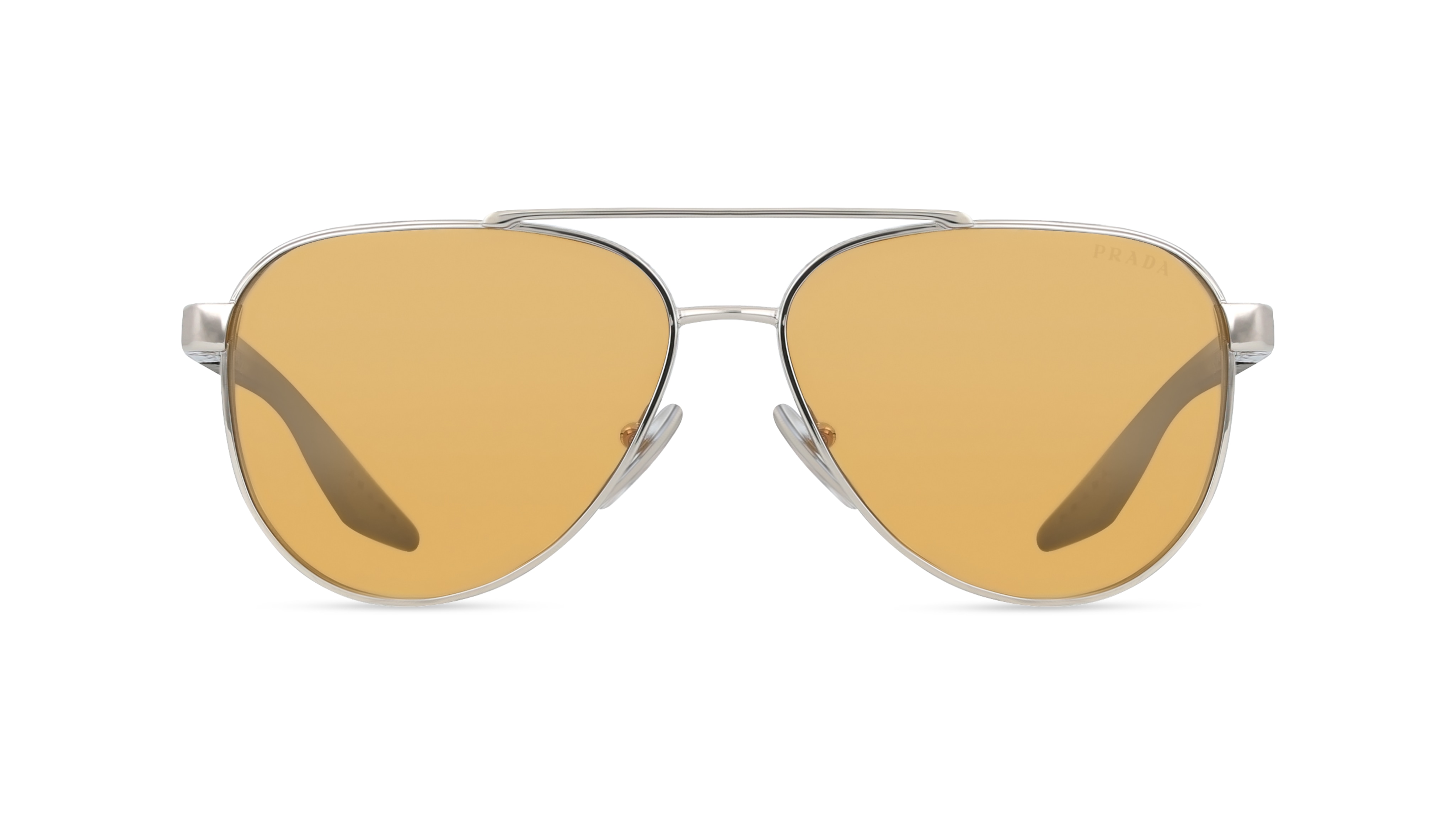 Prada Linea Rossa PS A52S