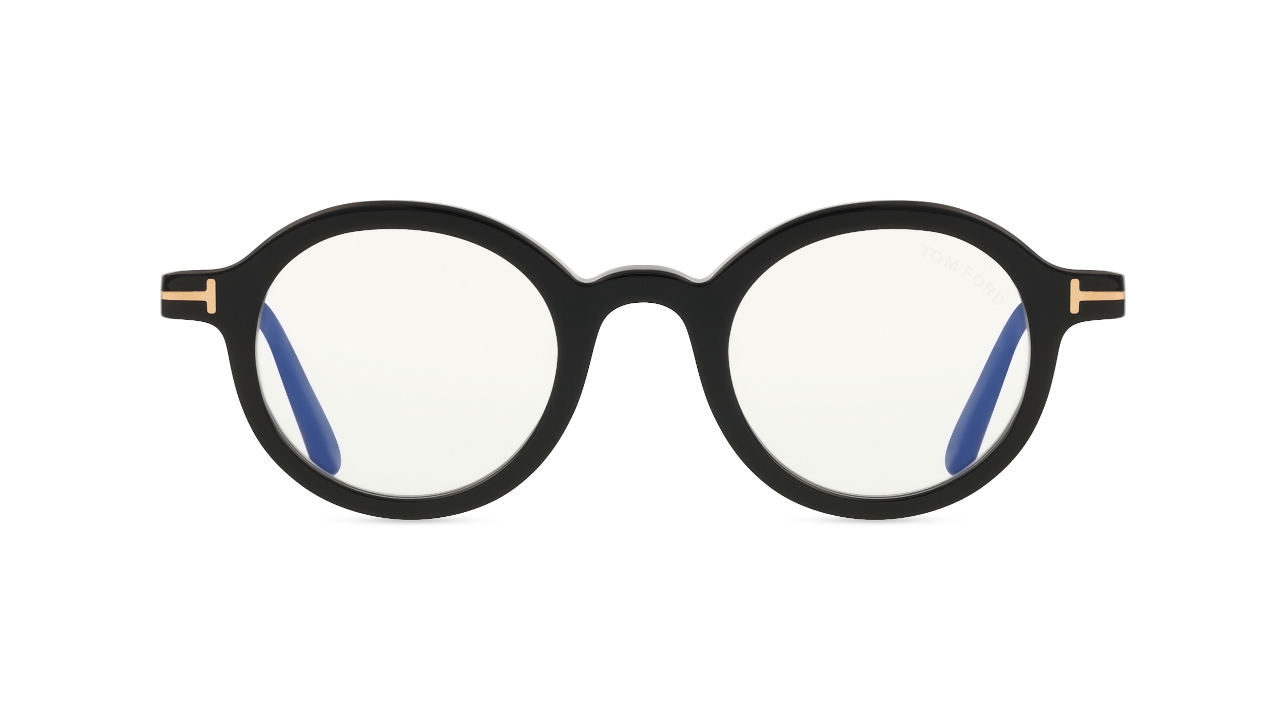 Tom Ford FT5664-B